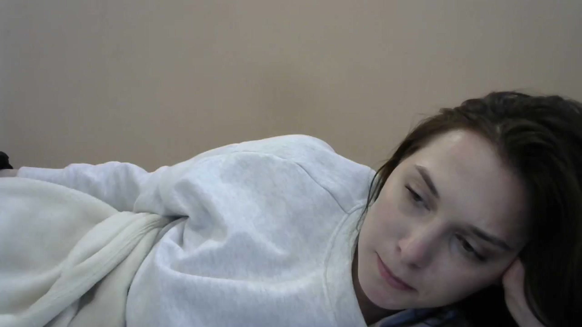 Gallery image thumbnail from HaleyReed's myfreecams stream on, 05/15/2024, 15:59 image 3 of 20