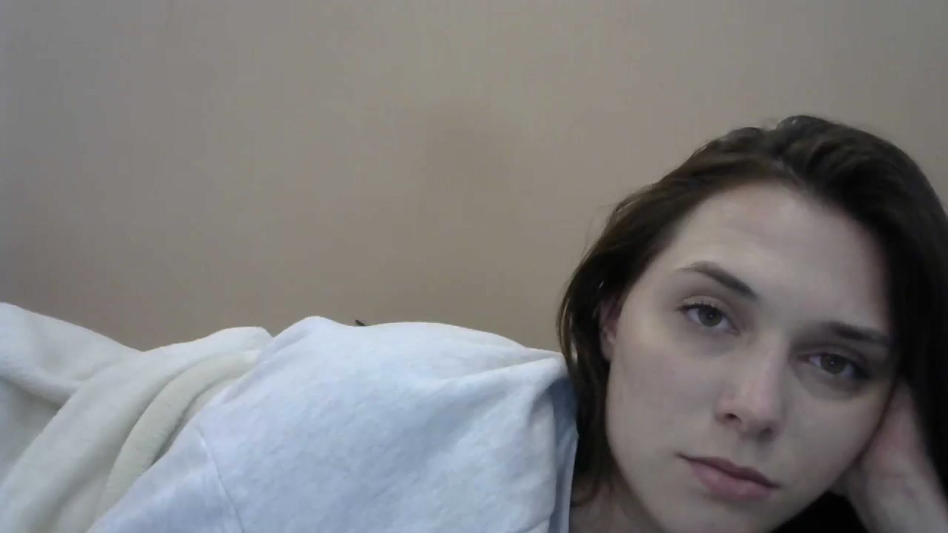 Gallery image thumbnail from HaleyReed's myfreecams stream on, 05/15/2024, 15:59 image 11 of 20