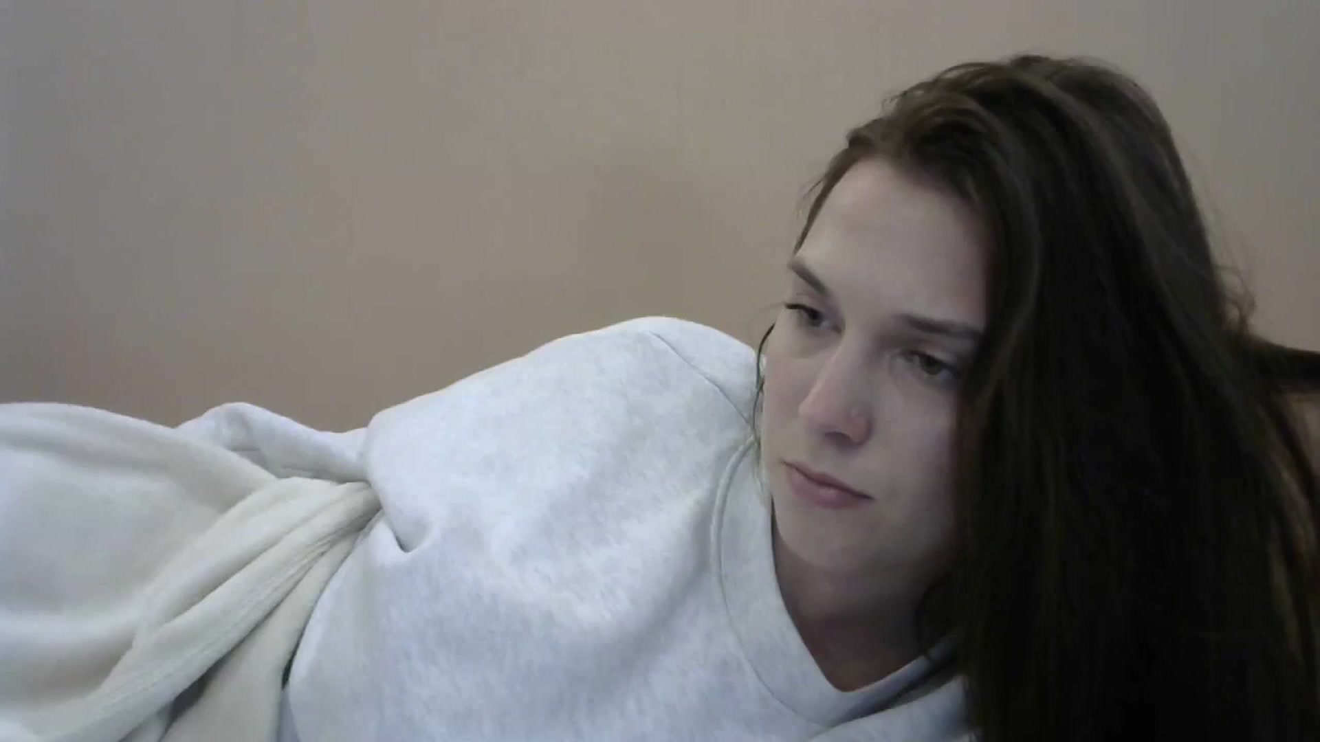 Gallery image thumbnail from HaleyReed's myfreecams stream on, 05/15/2024, 15:59 image 7 of 20