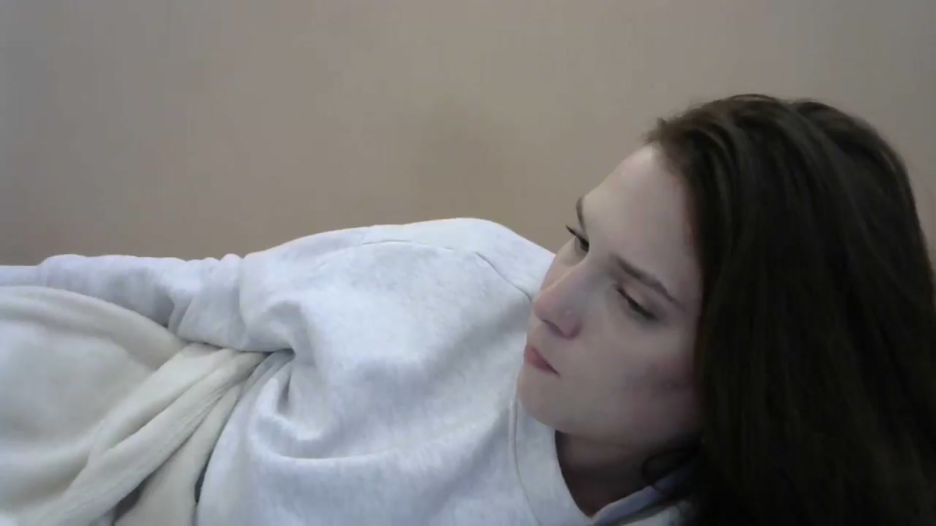 Gallery image thumbnail from HaleyReed's myfreecams stream on, 05/15/2024, 15:59 image 4 of 20