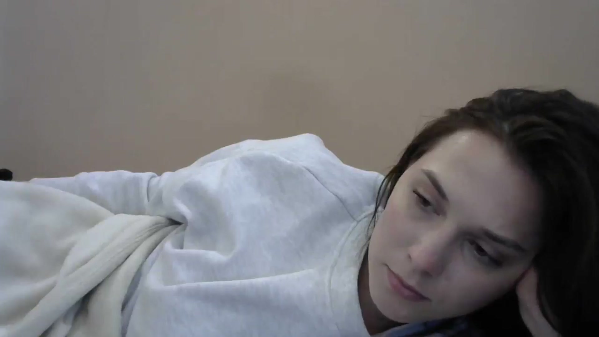 Gallery image thumbnail from HaleyReed's myfreecams stream on, 05/15/2024, 15:59 image 2 of 20
