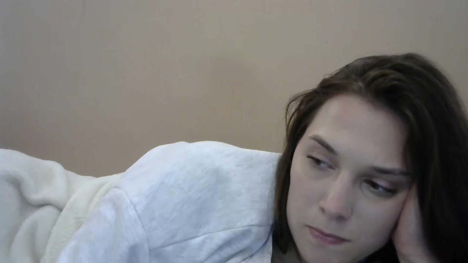Gallery image thumbnail from HaleyReed's myfreecams stream on, 05/15/2024, 16:13 image 4 of 20