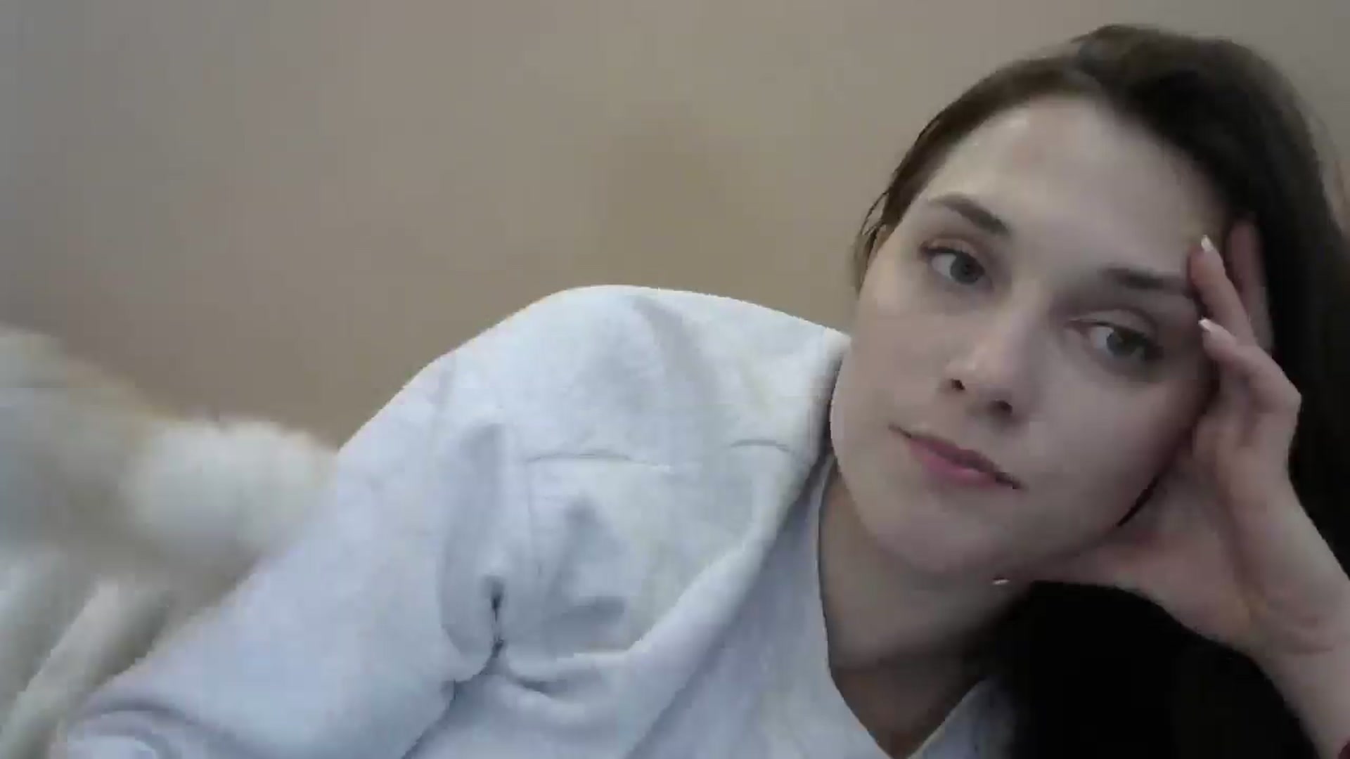 Gallery image thumbnail from HaleyReed's myfreecams stream on, 05/15/2024, 16:13 image 14 of 20
