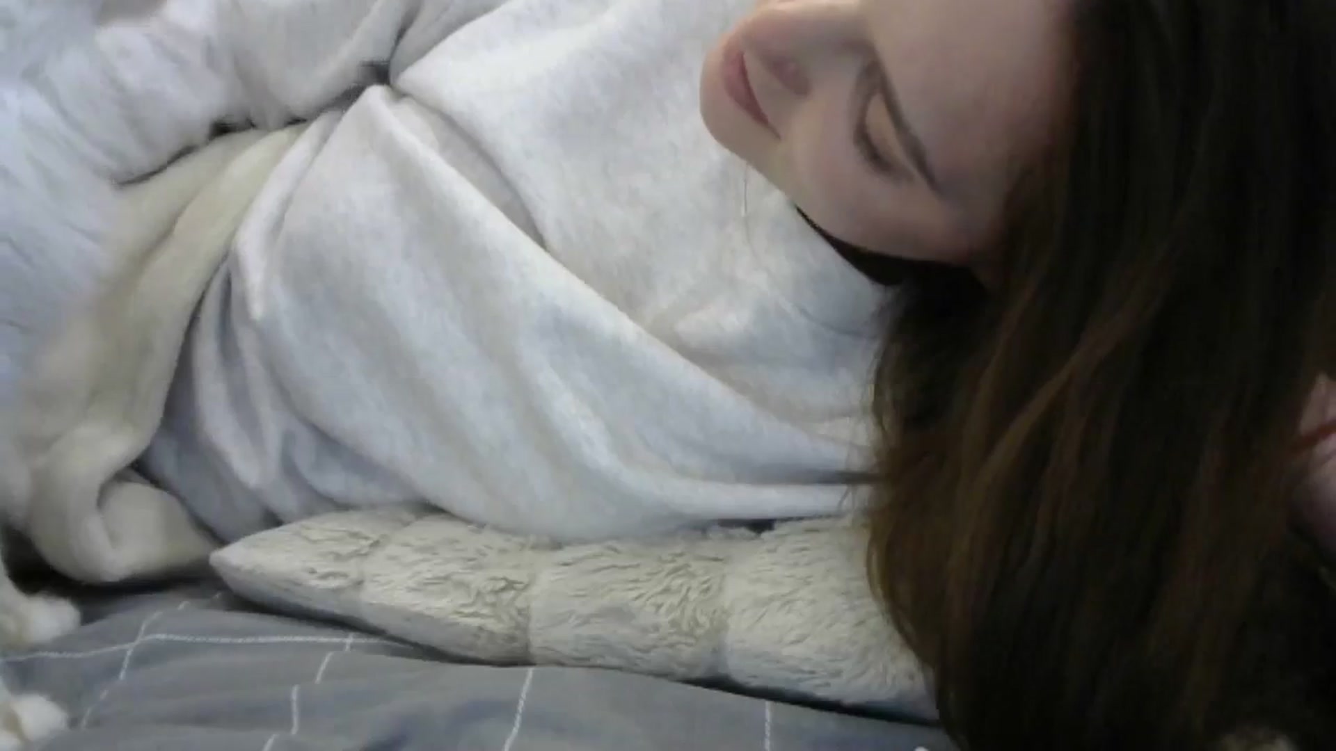 Gallery image thumbnail from HaleyReed's myfreecams stream on, 05/15/2024, 16:13 image 10 of 20