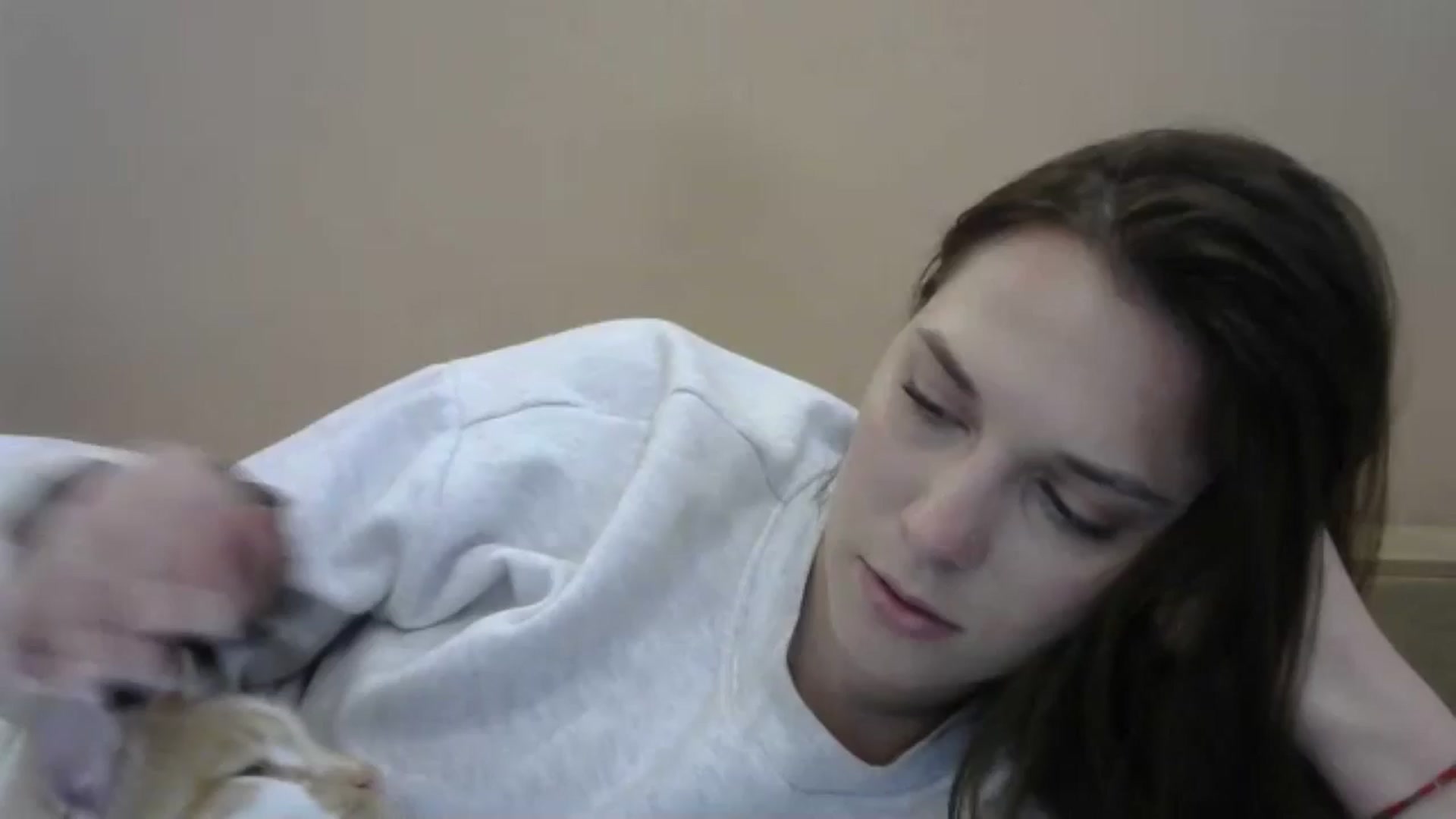Gallery image thumbnail from HaleyReed's myfreecams stream on, 05/15/2024, 16:13 image 19 of 20