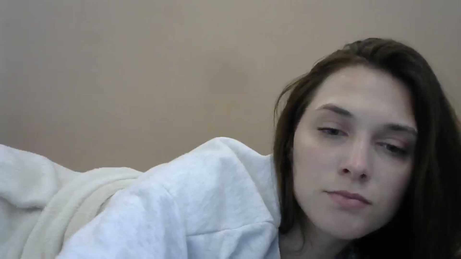 Gallery image thumbnail from HaleyReed's myfreecams stream on, 05/15/2024, 16:13 image 2 of 20