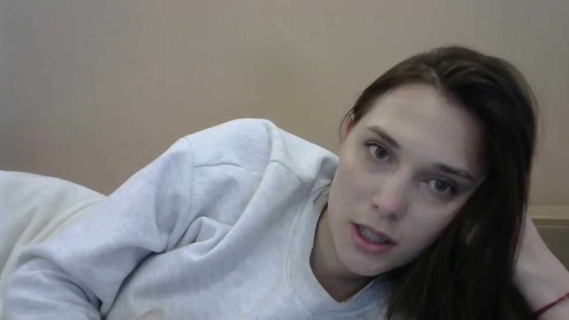 Gallery image thumbnail from HaleyReed's myfreecams stream on, 05/15/2024, 16:13 image 18 of 20