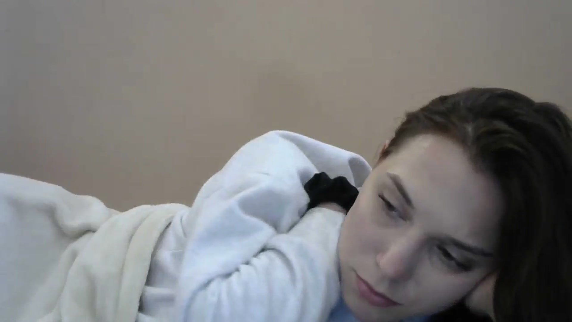 Gallery image thumbnail from HaleyReed's myfreecams stream on, 05/15/2024, 16:13 image 6 of 20