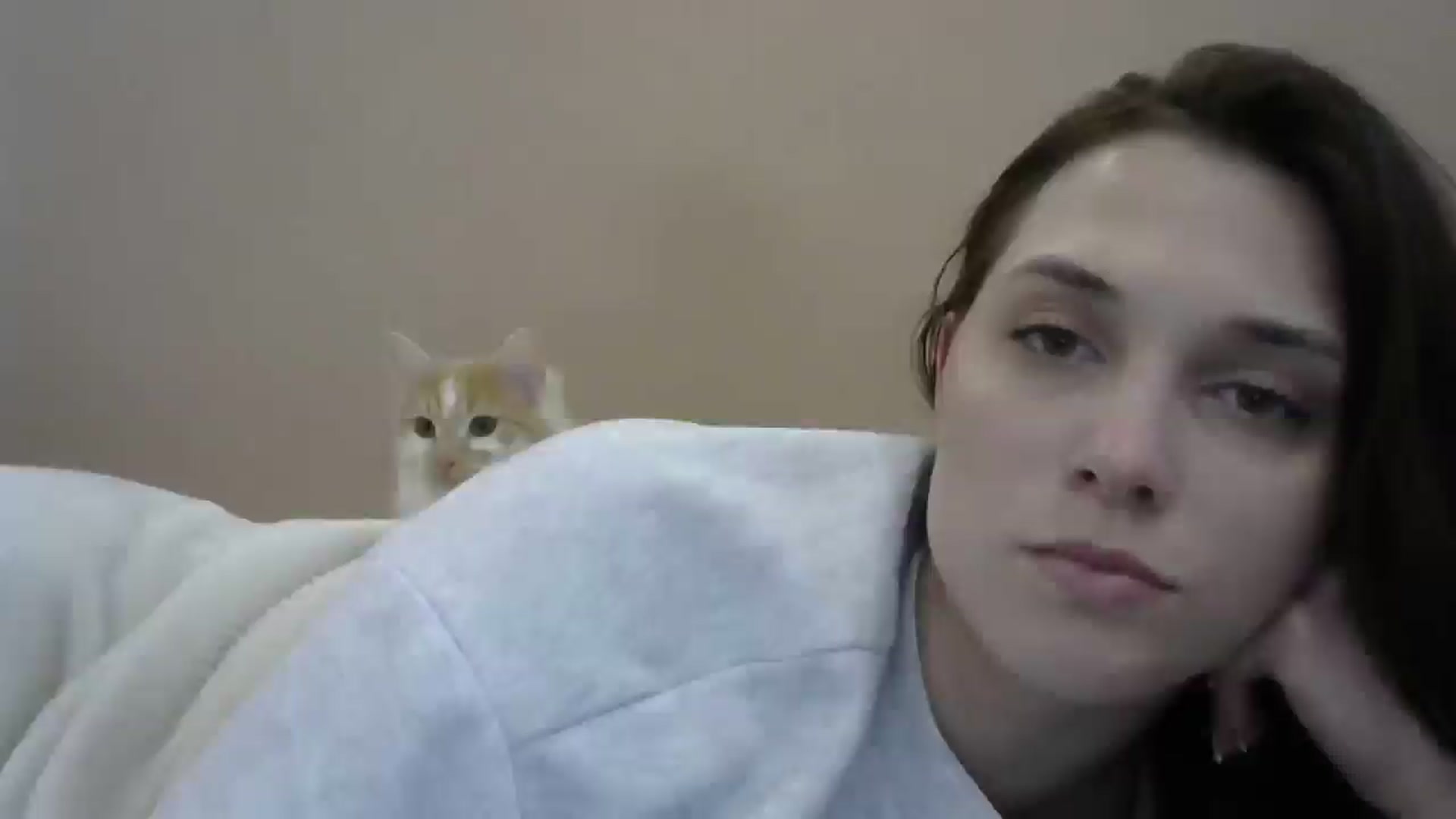 Gallery image thumbnail from HaleyReed's myfreecams stream on, 05/15/2024, 16:13 image 7 of 20
