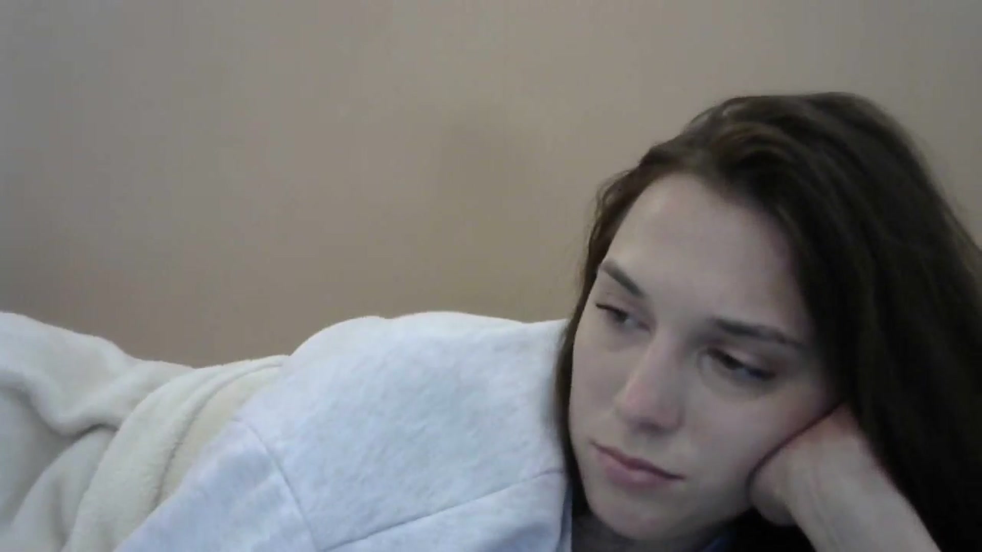 Gallery image thumbnail from HaleyReed's myfreecams stream on, 05/15/2024, 16:13 image 5 of 20
