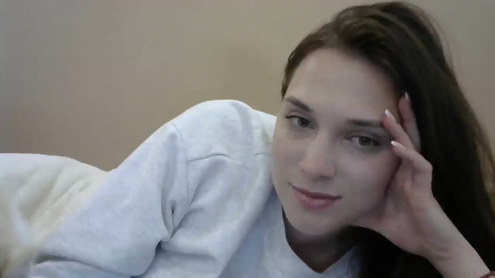 Gallery image thumbnail from HaleyReed's myfreecams stream on, 05/15/2024, 16:13 image 12 of 20