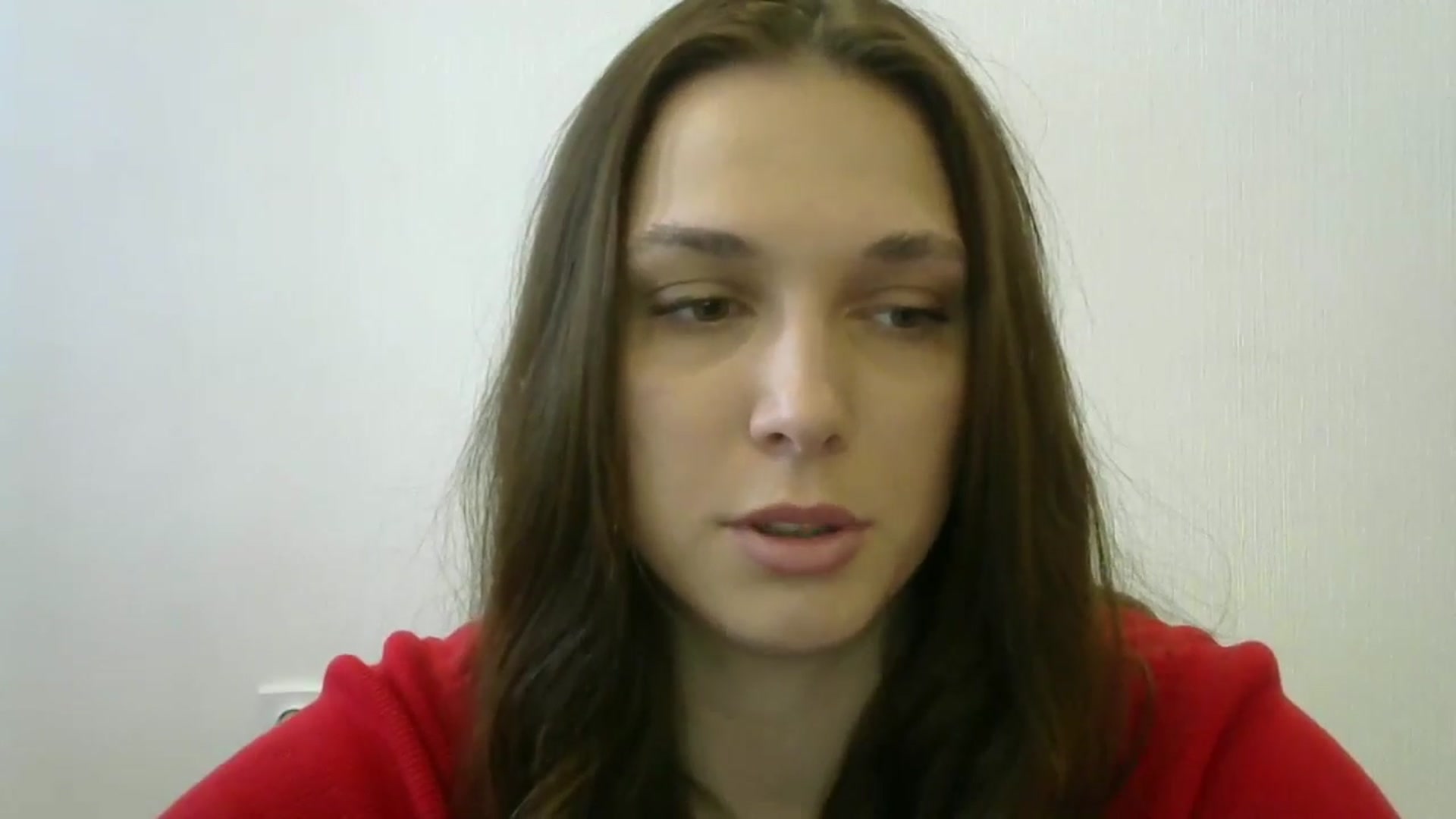 Gallery image thumbnail from HaleyReed's myfreecams stream on, 05/16/2024, 11:44 image 8 of 20