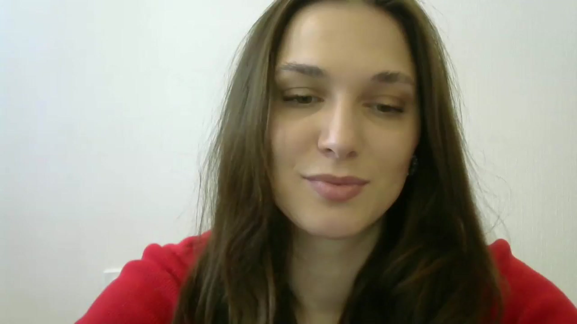 Gallery image thumbnail from HaleyReed's myfreecams stream on, 05/16/2024, 11:44 image 1 of 20