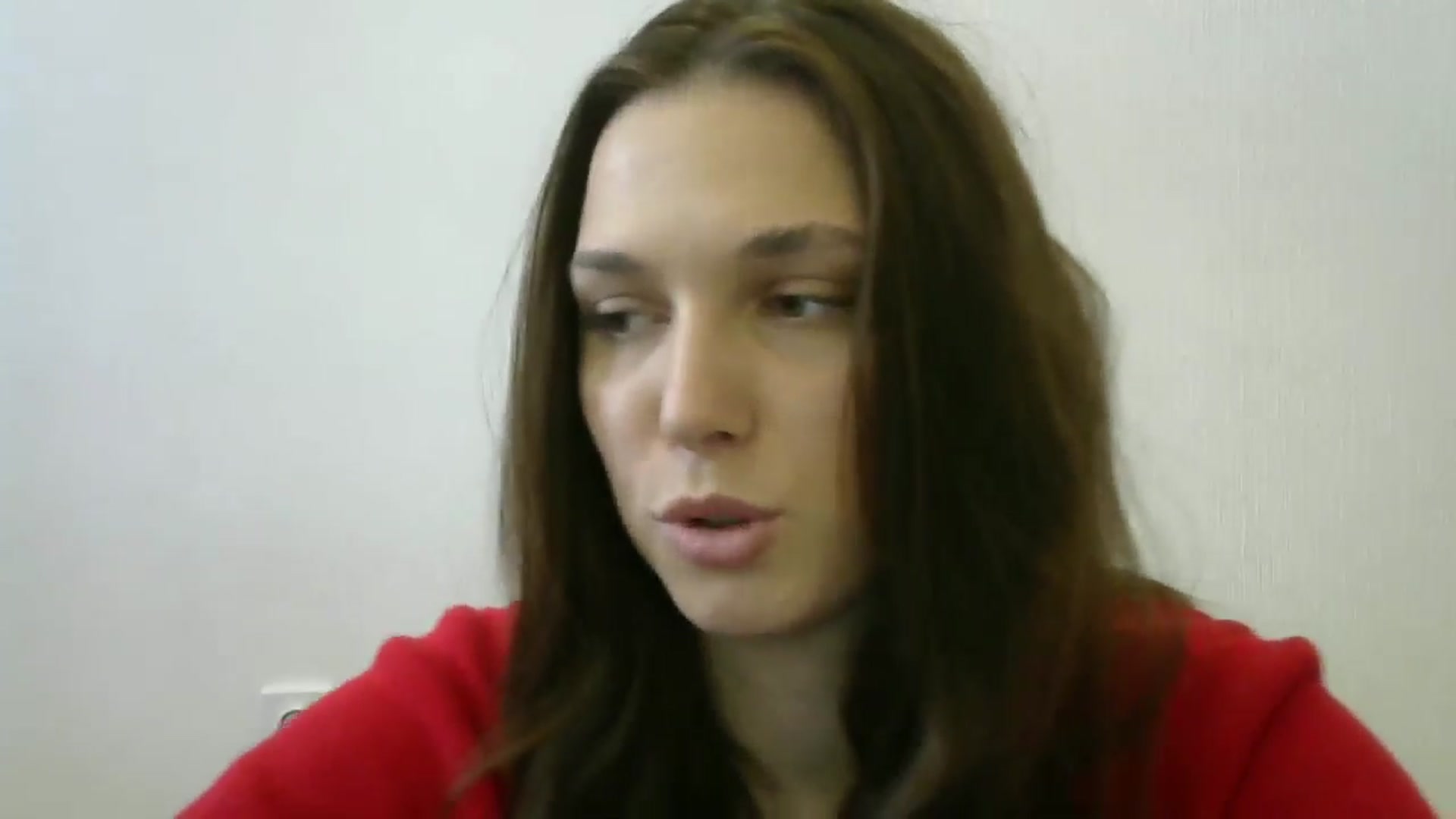 Gallery image thumbnail from HaleyReed's myfreecams stream on, 05/16/2024, 11:44 image 4 of 20