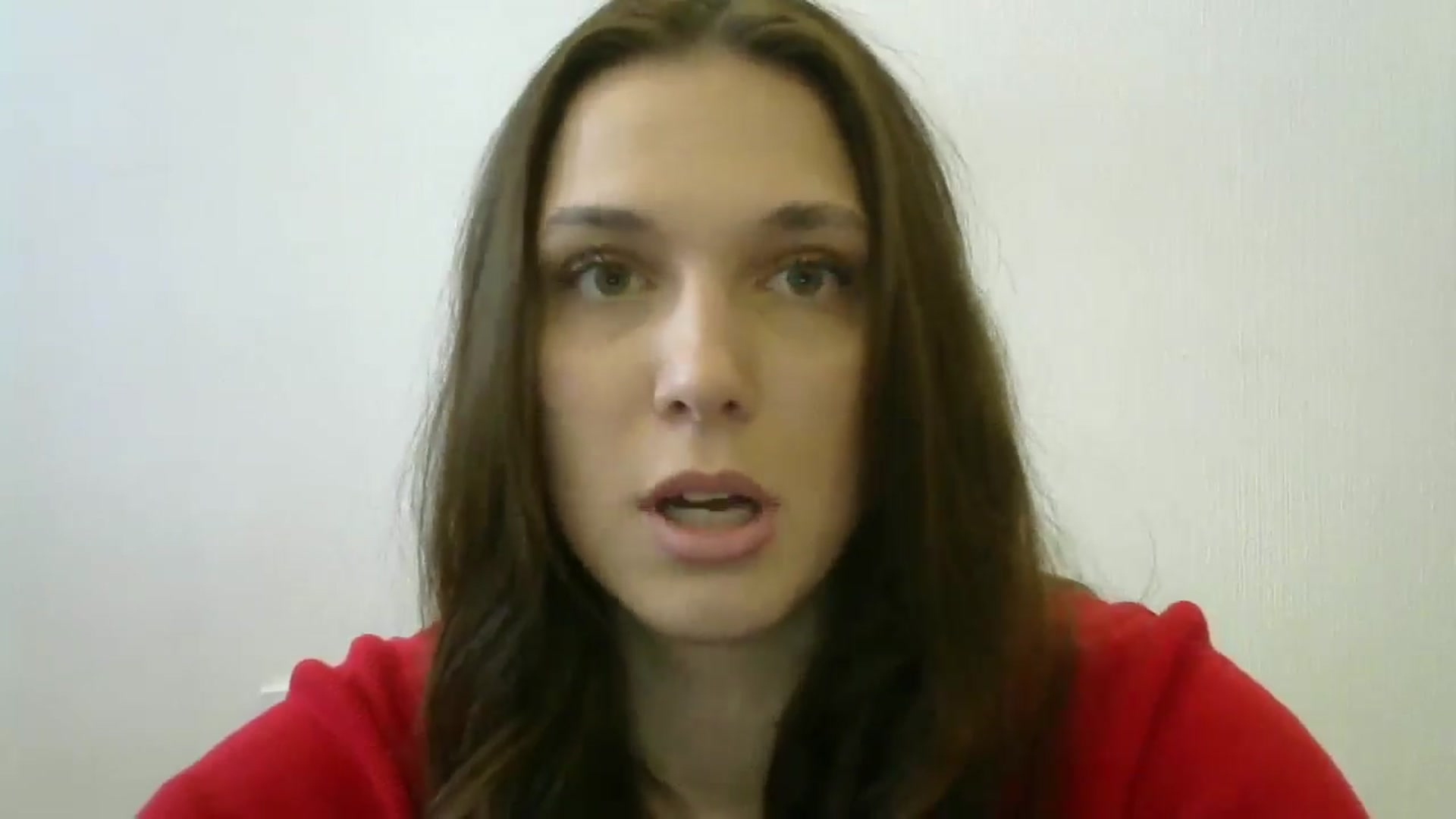 Gallery image thumbnail from HaleyReed's myfreecams stream on, 05/16/2024, 11:44 image 6 of 20
