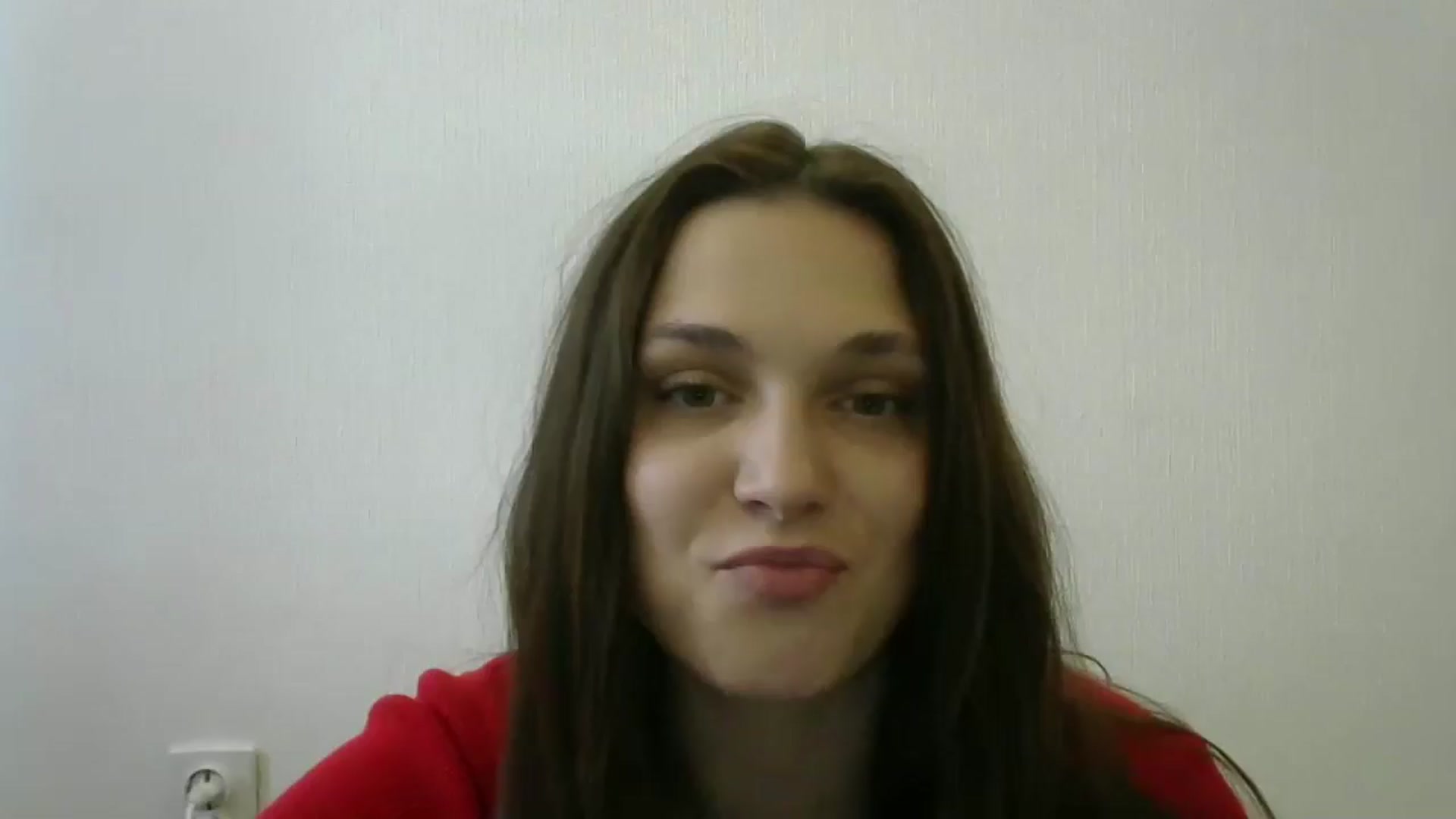 Gallery image thumbnail from HaleyReed's myfreecams stream on, 05/16/2024, 11:44 image 16 of 20