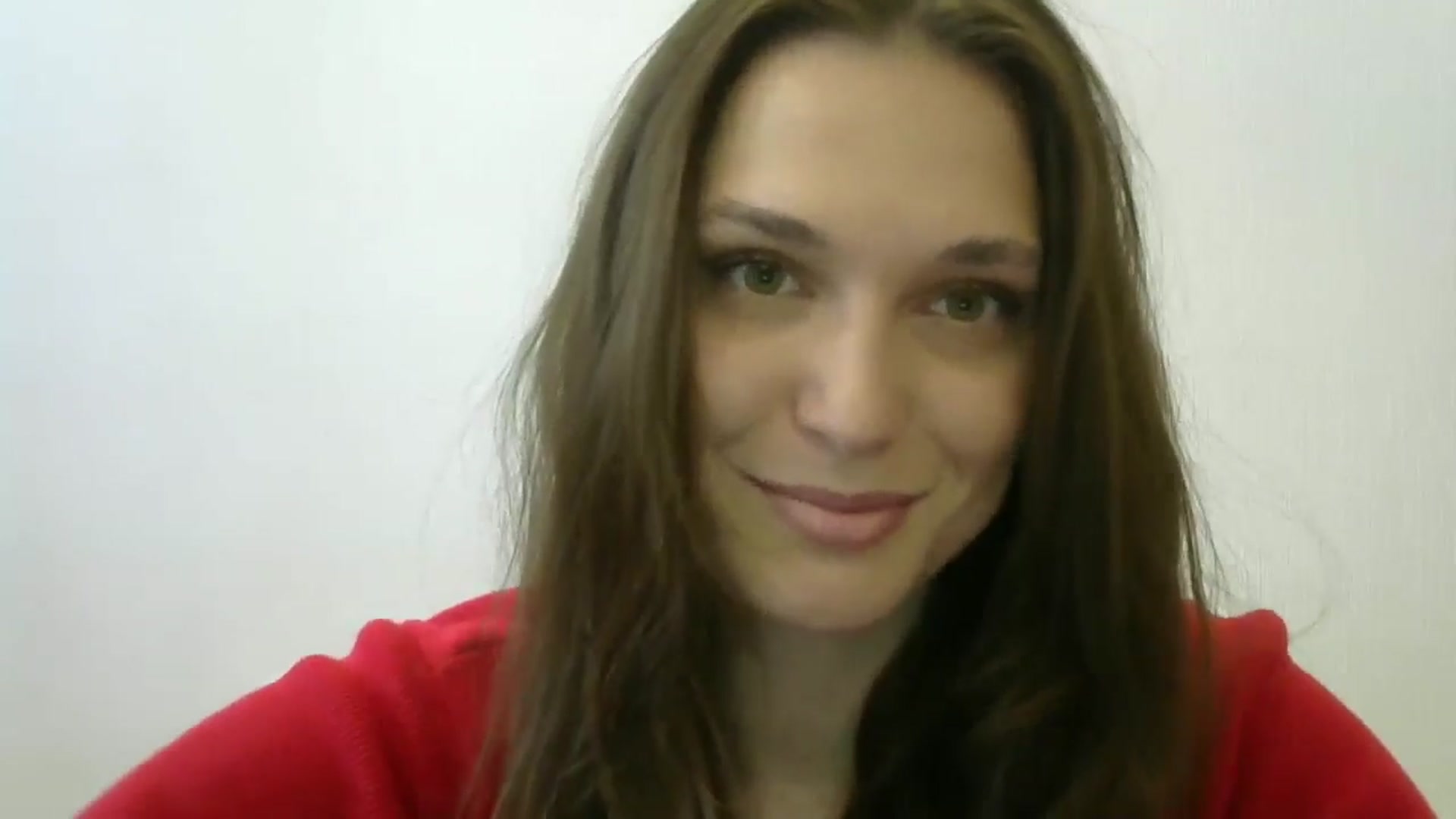 Gallery image thumbnail from HaleyReed's myfreecams stream on, 05/16/2024, 11:44 image 2 of 20