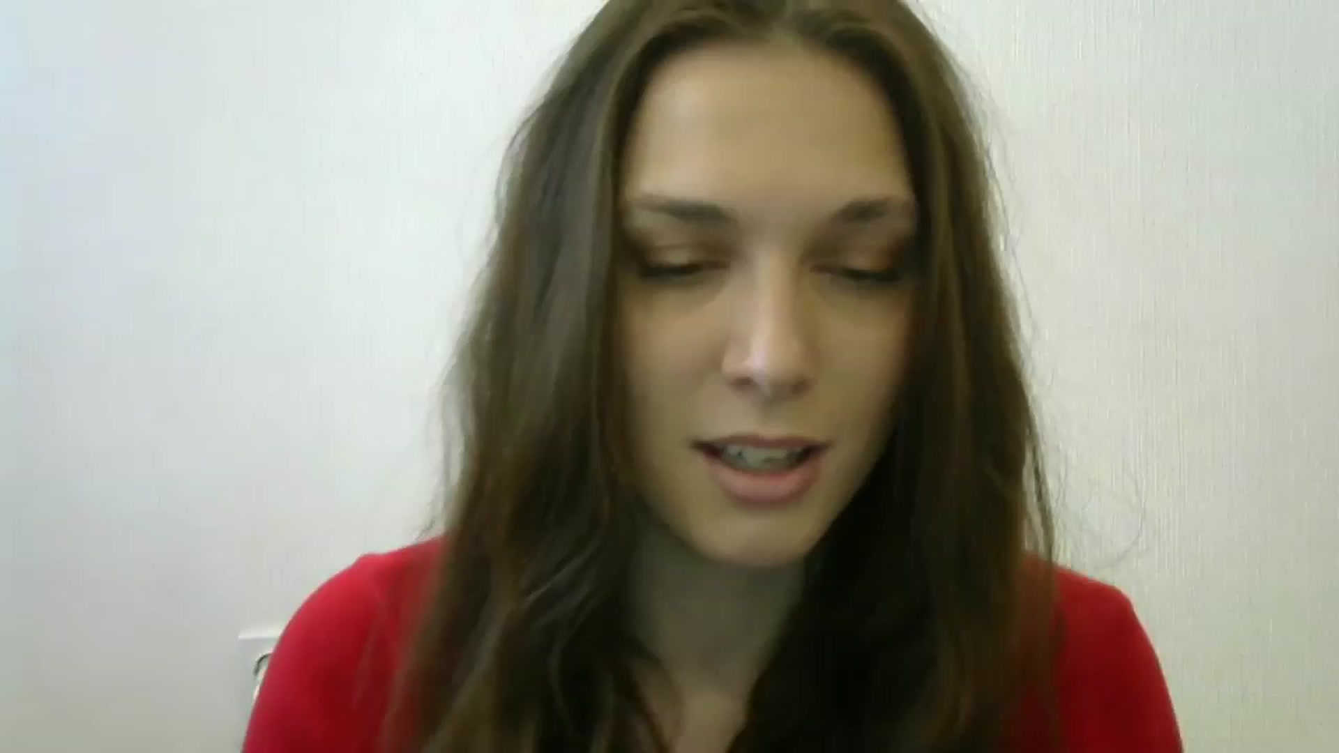 Gallery image thumbnail from HaleyReed's myfreecams stream on, 05/16/2024, 11:44 image 9 of 20