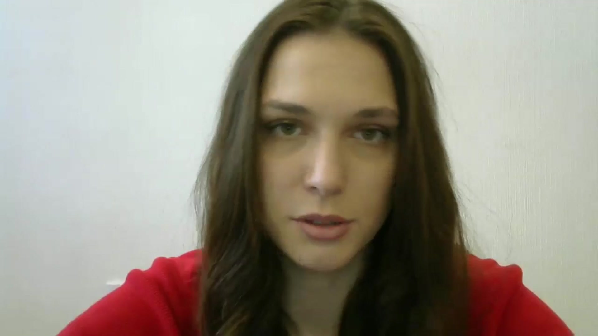 Gallery image thumbnail from HaleyReed's myfreecams stream on, 05/16/2024, 11:44 image 5 of 20