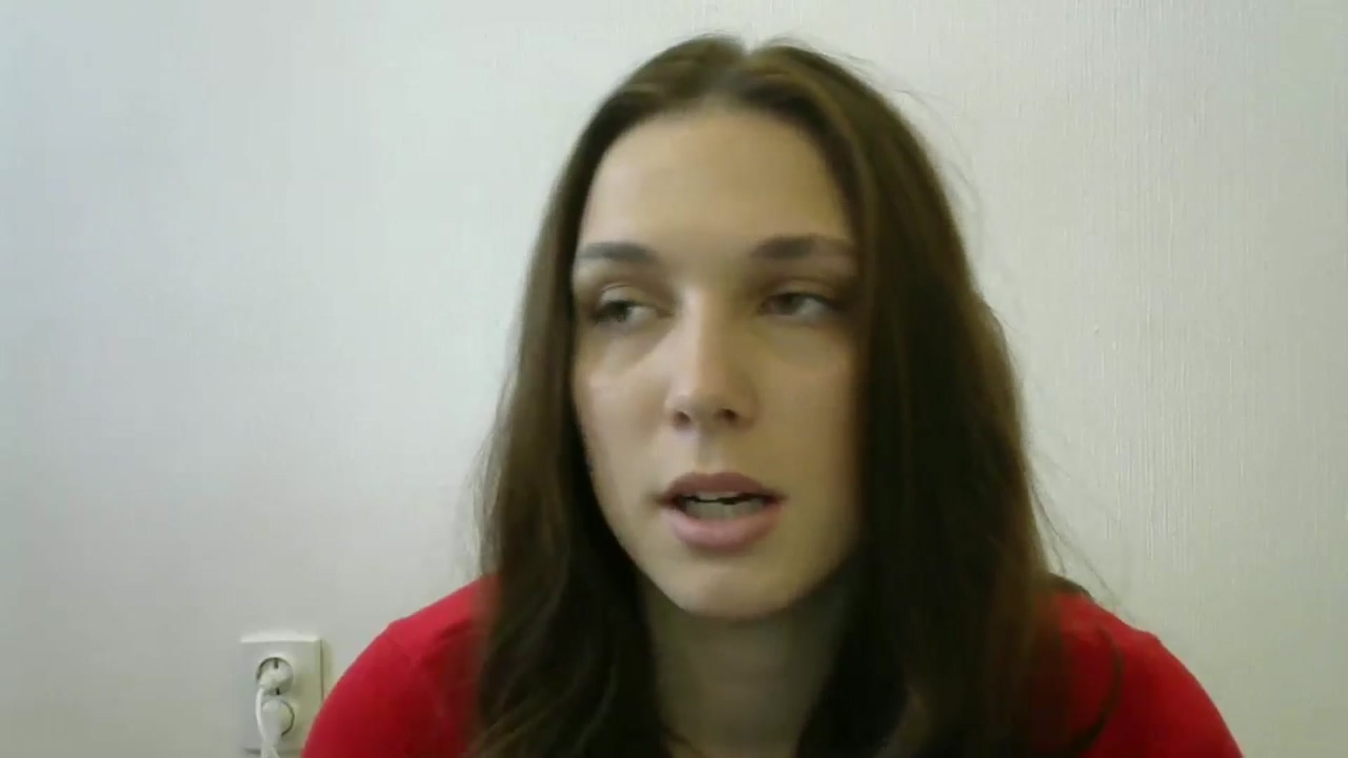 Gallery image thumbnail from HaleyReed's myfreecams stream on, 05/16/2024, 11:44 image 7 of 20
