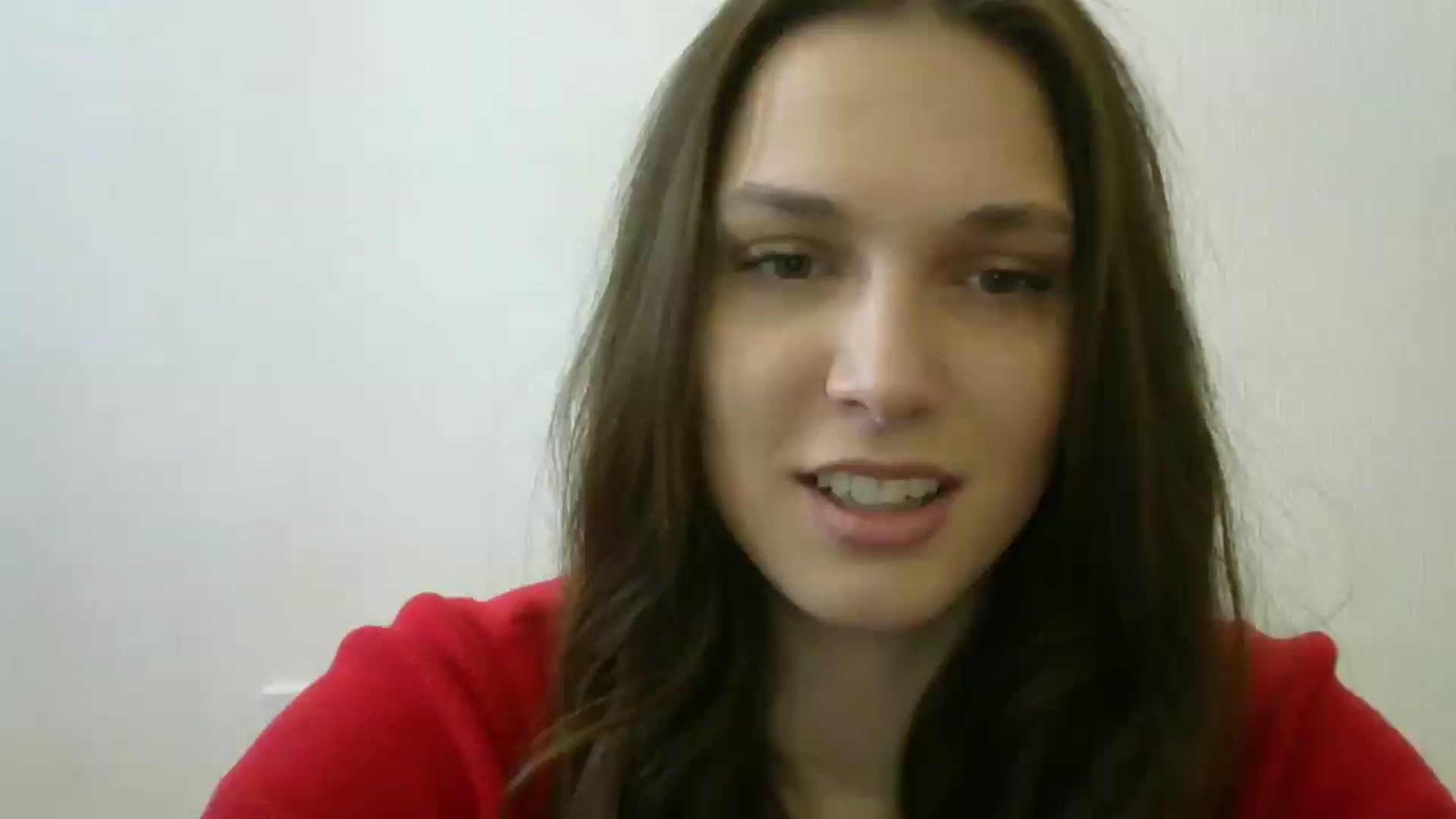 Gallery image thumbnail from HaleyReed's myfreecams stream on, 05/16/2024, 11:44 image 3 of 20