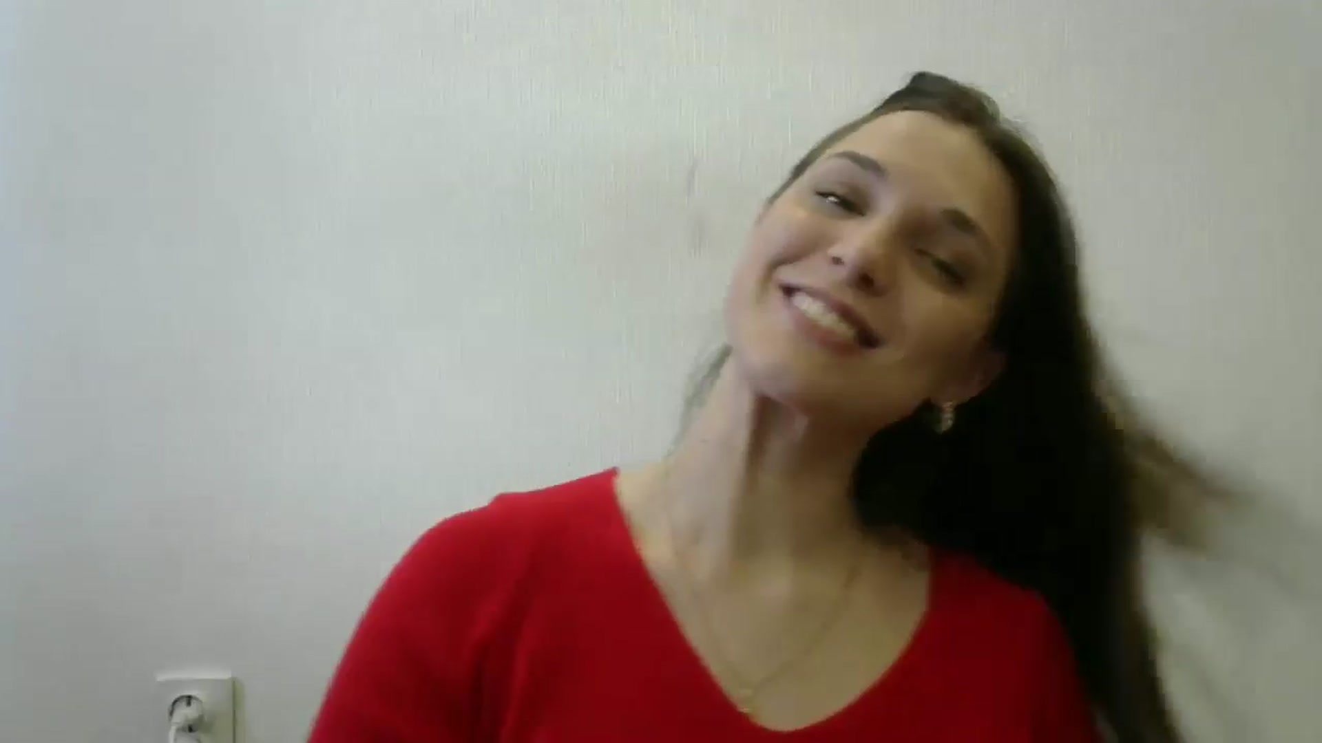 Gallery image thumbnail from HaleyReed's myfreecams stream on, 05/16/2024, 11:44 image 14 of 20