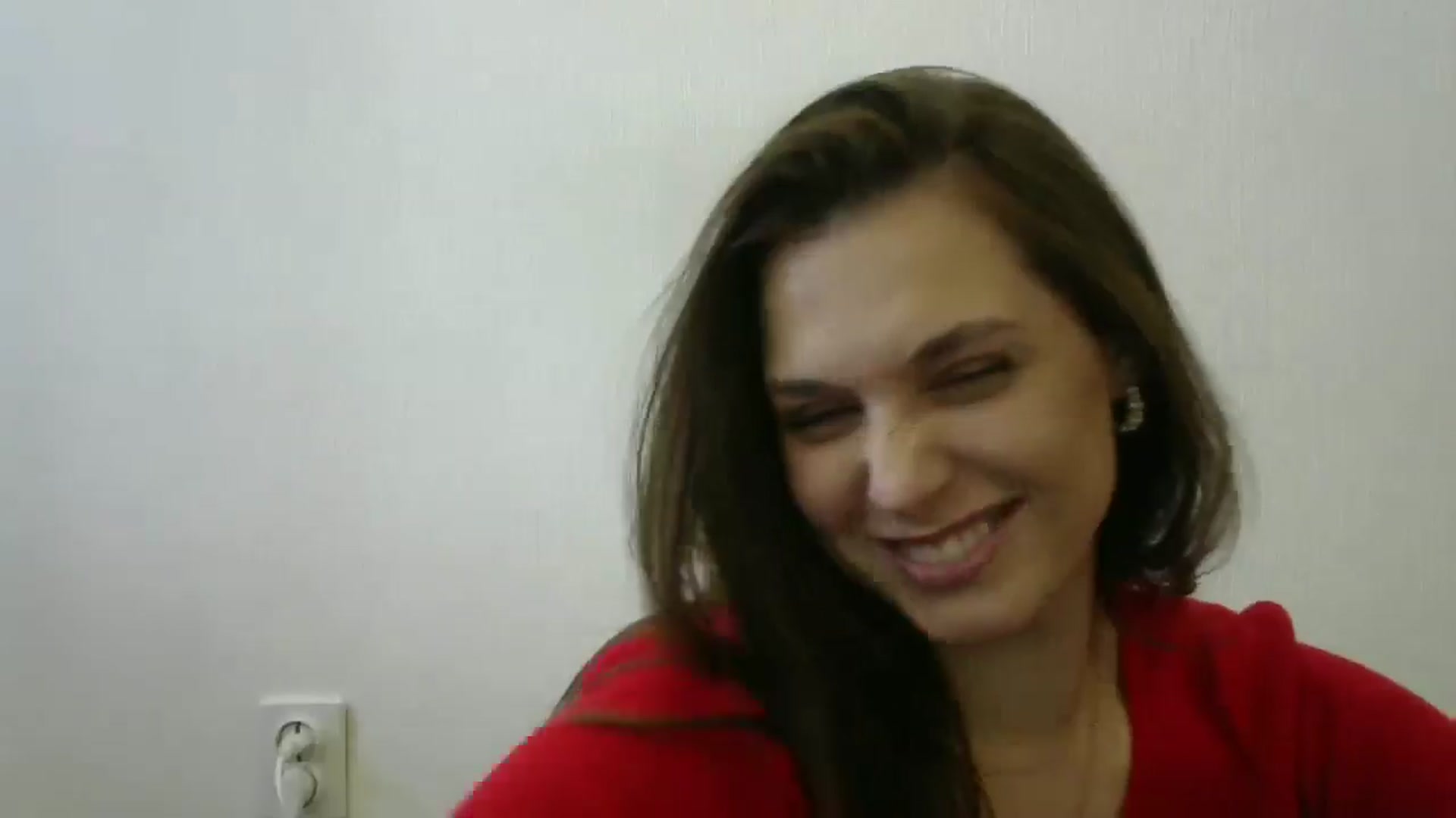 Gallery image thumbnail from HaleyReed's myfreecams stream on, 05/16/2024, 11:44 image 12 of 20