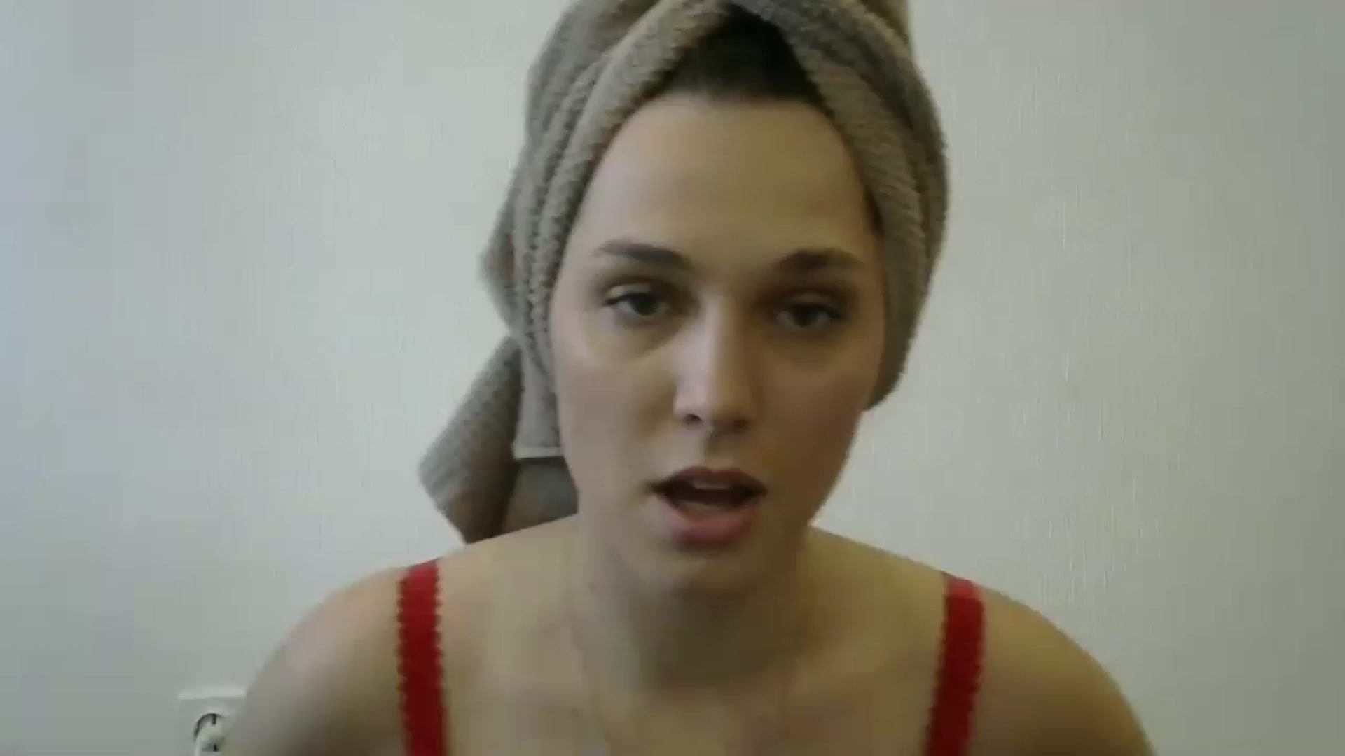 Gallery image thumbnail from HaleyReed's myfreecams stream on, 05/16/2024, 12:00 image 2 of 20