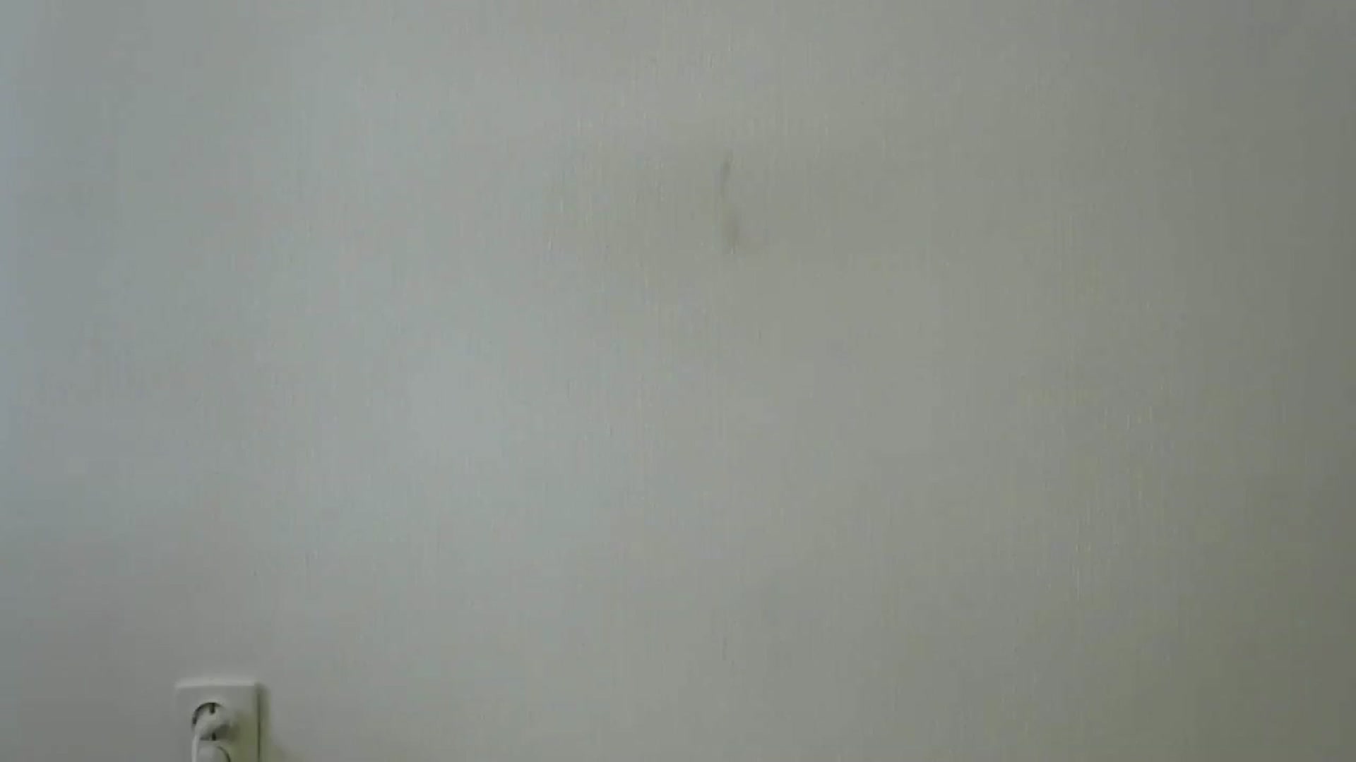 Gallery image thumbnail from HaleyReed's myfreecams stream on, 05/16/2024, 12:00 image 11 of 20