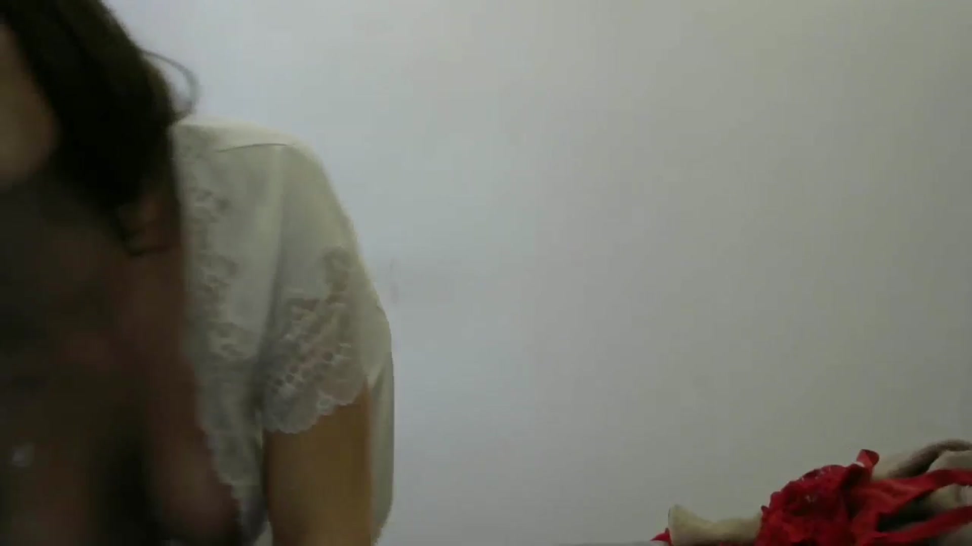 Gallery image thumbnail from HaleyReed's myfreecams stream on, 05/16/2024, 12:30 image 14 of 20