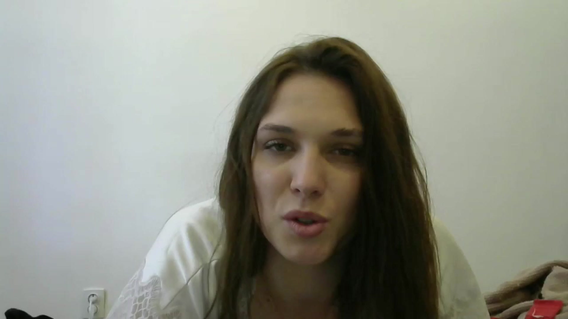 Gallery image thumbnail from HaleyReed's myfreecams stream on, 05/16/2024, 12:30 image 19 of 20