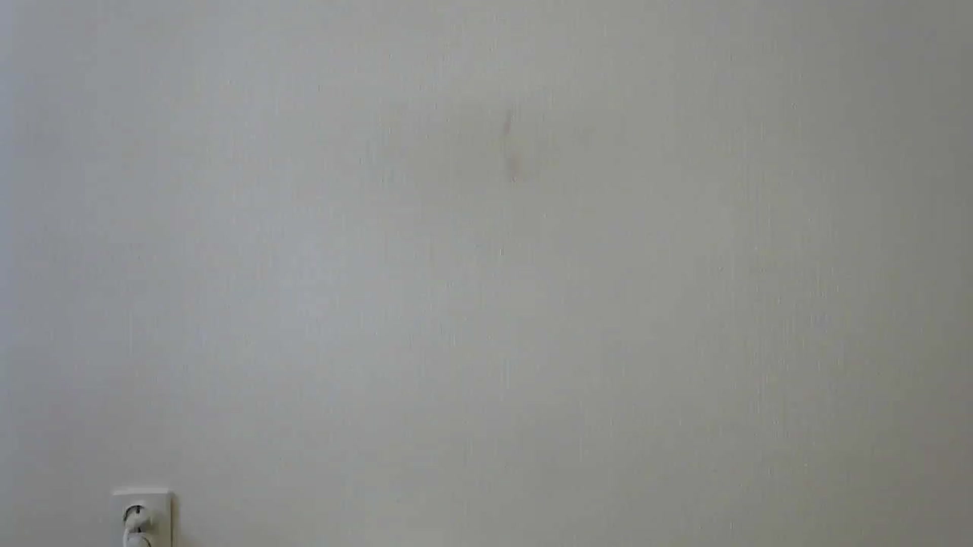 Gallery image thumbnail from HaleyReed's myfreecams stream on, 05/16/2024, 12:30 image 1 of 20