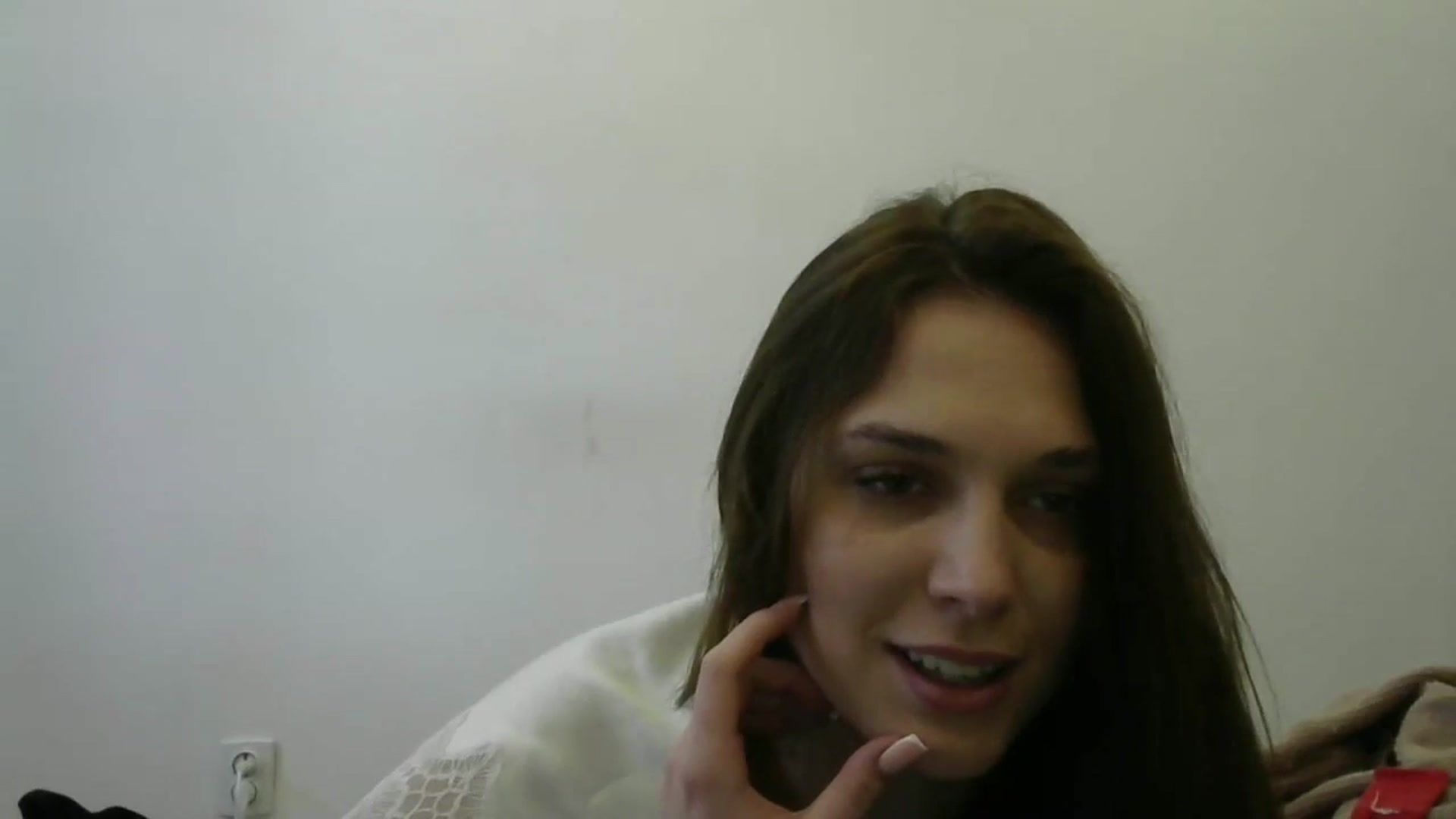 Gallery image thumbnail from HaleyReed's myfreecams stream on, 05/16/2024, 12:30 image 20 of 20