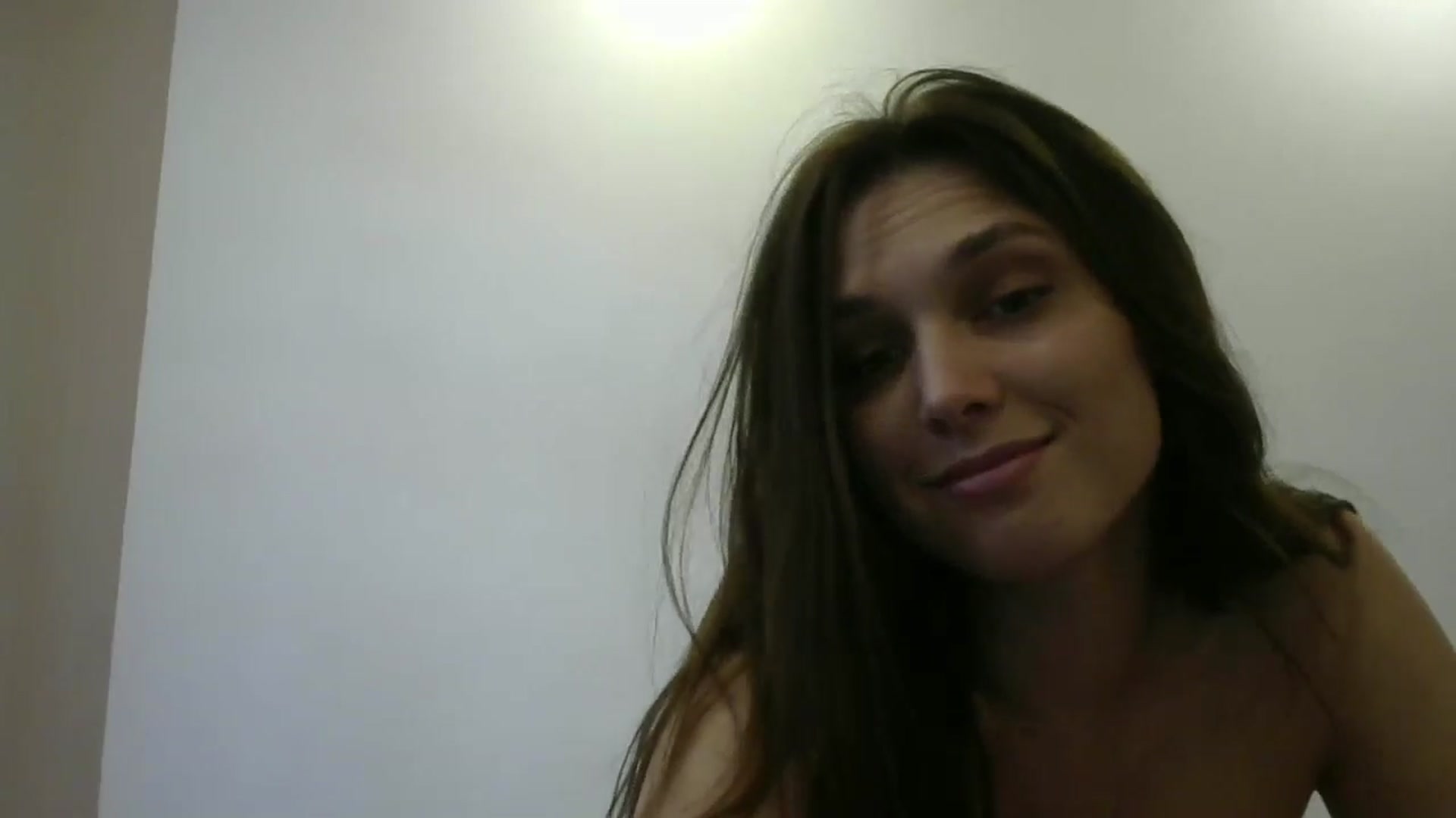 Gallery image thumbnail from HaleyReed's myfreecams stream on, 05/16/2024, 12:48 image 20 of 20