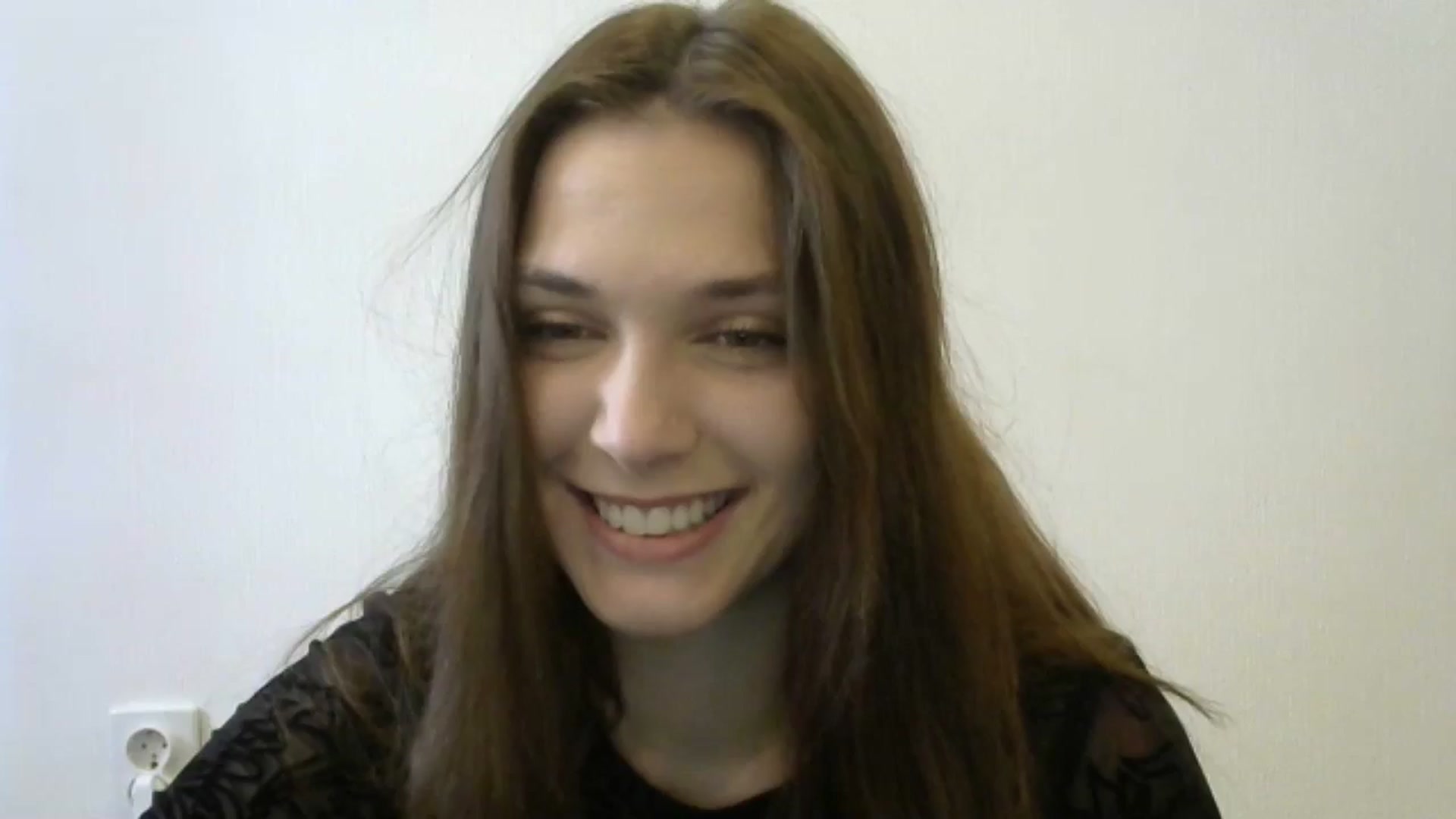 Gallery image thumbnail from HaleyReed's myfreecams stream on, 05/17/2024, 07:26 image 1 of 20