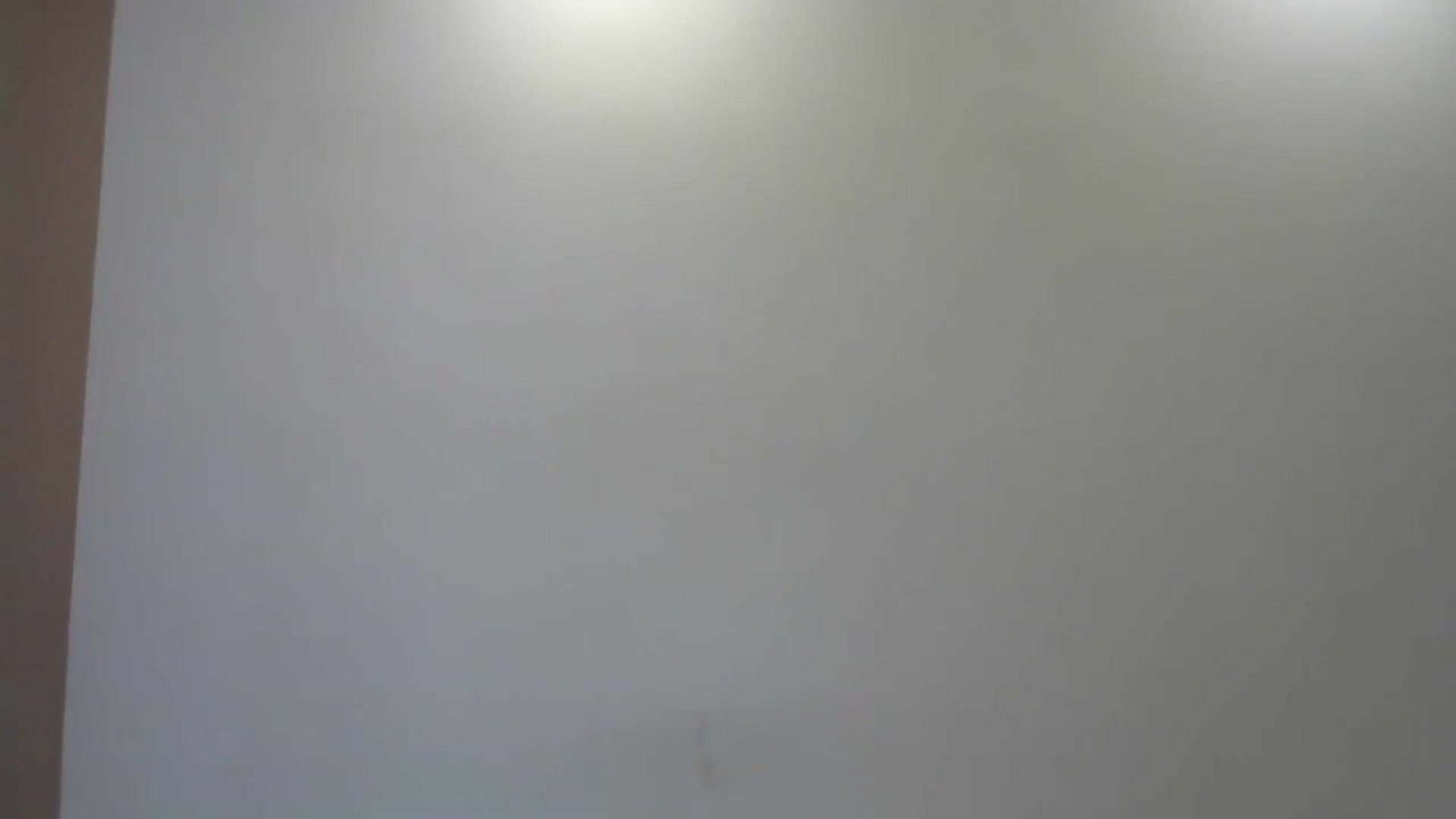 Gallery image thumbnail from HaleyReed's myfreecams stream on, 05/17/2024, 07:26 image 17 of 20