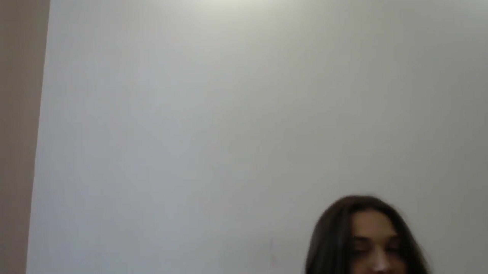 Gallery image thumbnail from HaleyReed's myfreecams stream on, 05/17/2024, 07:26 image 18 of 20