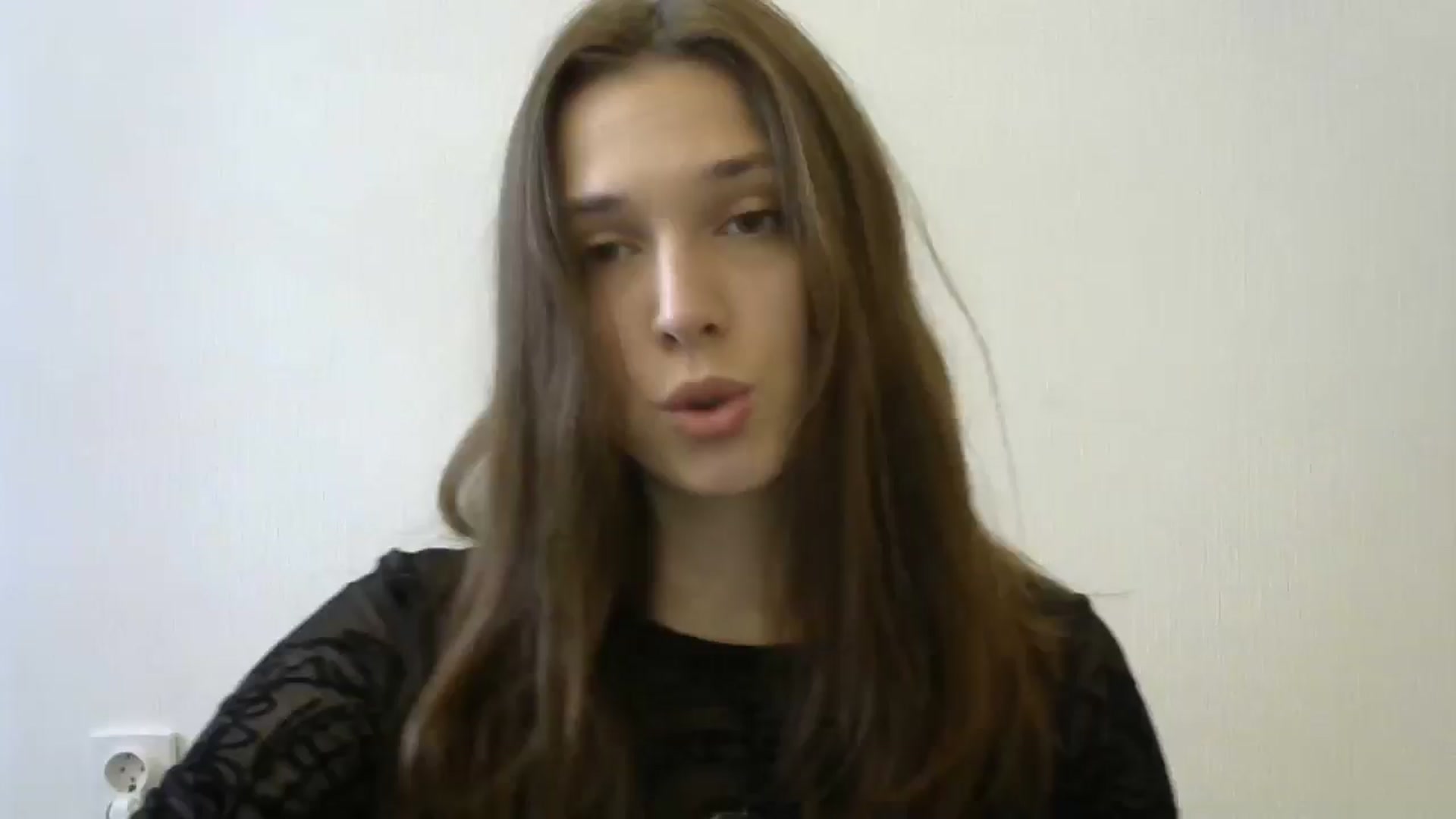 Gallery image thumbnail from HaleyReed's myfreecams stream on, 05/17/2024, 07:26 image 19 of 20