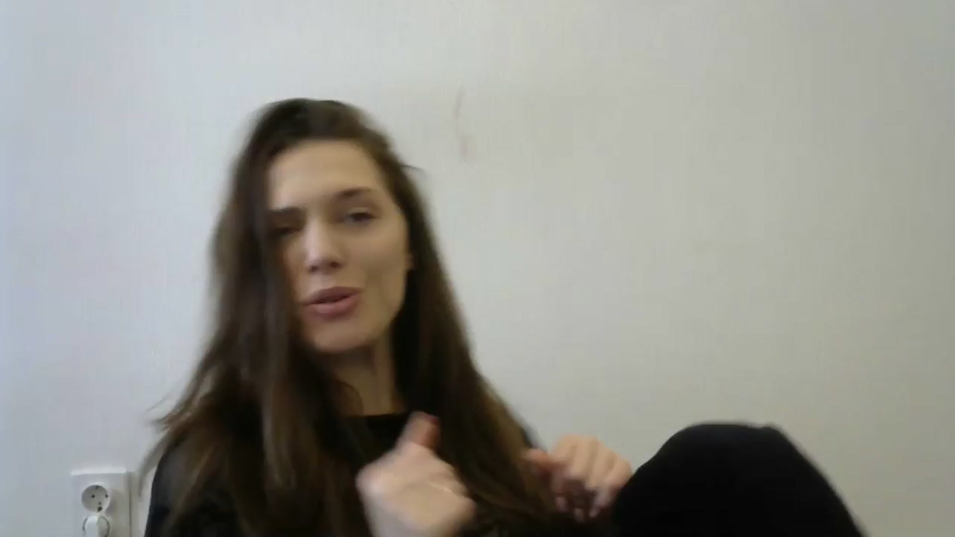 Gallery image thumbnail from HaleyReed's myfreecams stream on, 05/17/2024, 07:26 image 11 of 20