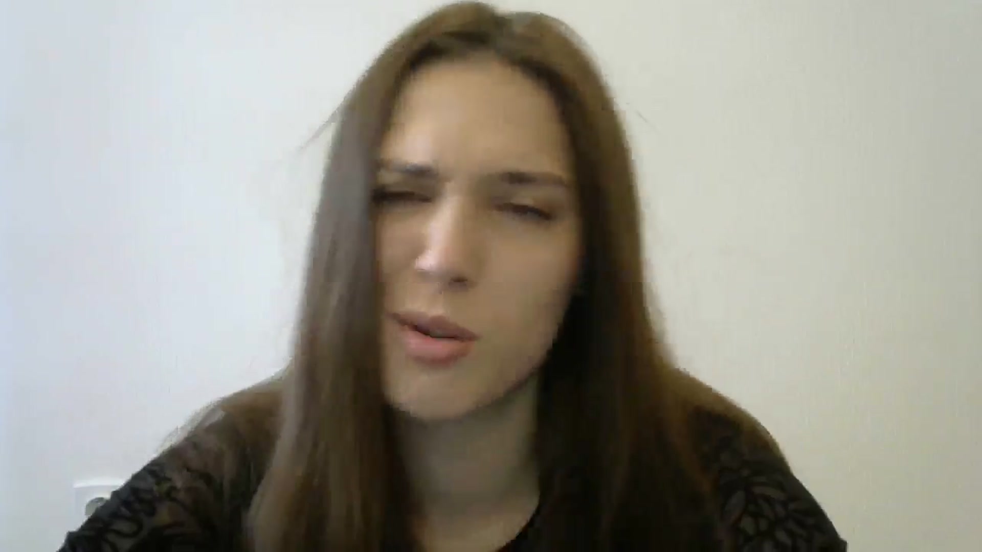 Gallery image thumbnail from HaleyReed's myfreecams stream on, 05/17/2024, 07:26 image 4 of 20