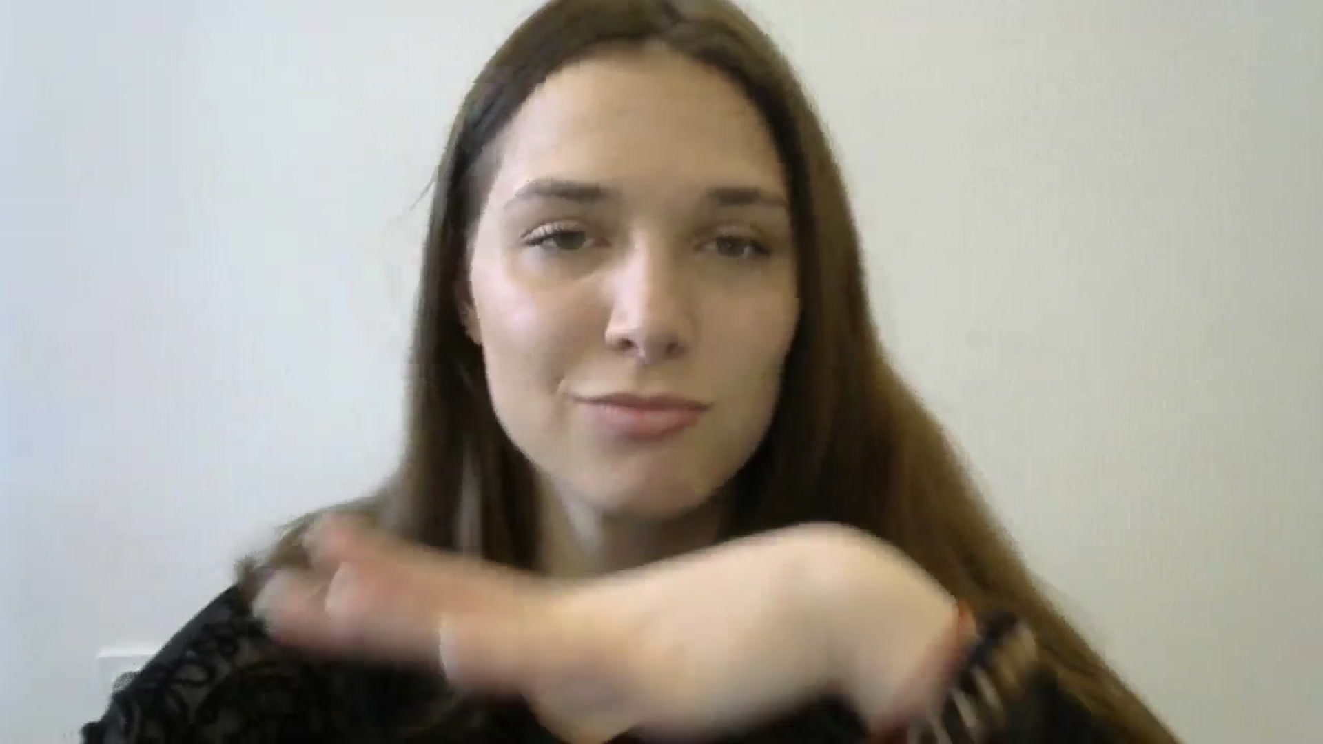 Gallery image thumbnail from HaleyReed's myfreecams stream on, 05/17/2024, 07:26 image 9 of 20