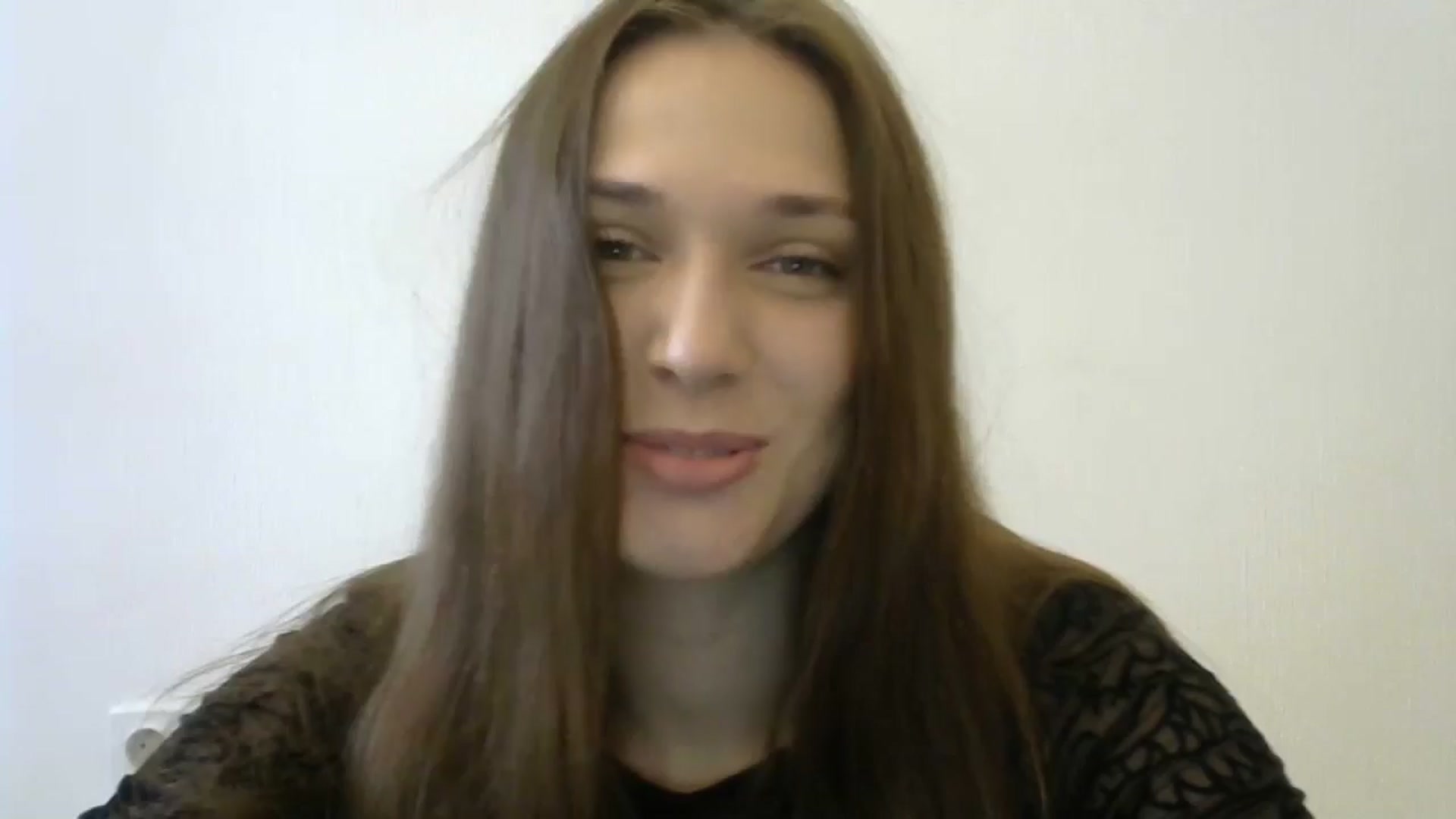 Gallery image thumbnail from HaleyReed's myfreecams stream on, 05/17/2024, 07:26 image 2 of 20