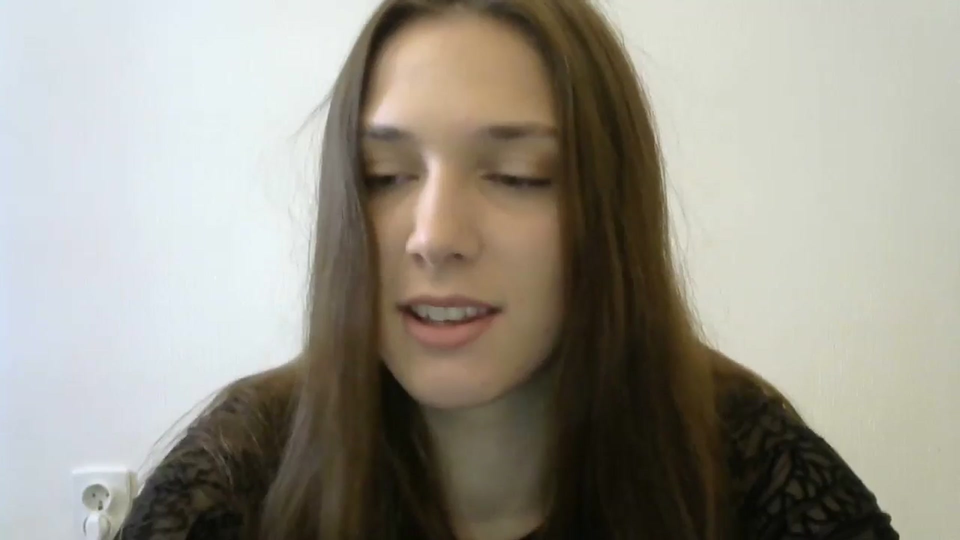 Gallery image thumbnail from HaleyReed's myfreecams stream on, 05/17/2024, 07:26 image 3 of 20