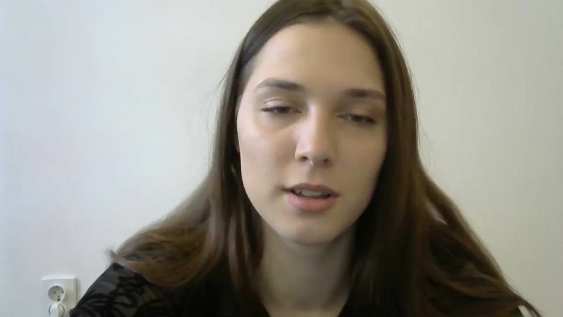Gallery image thumbnail from HaleyReed's myfreecams stream on, 05/17/2024, 07:26 image 10 of 20