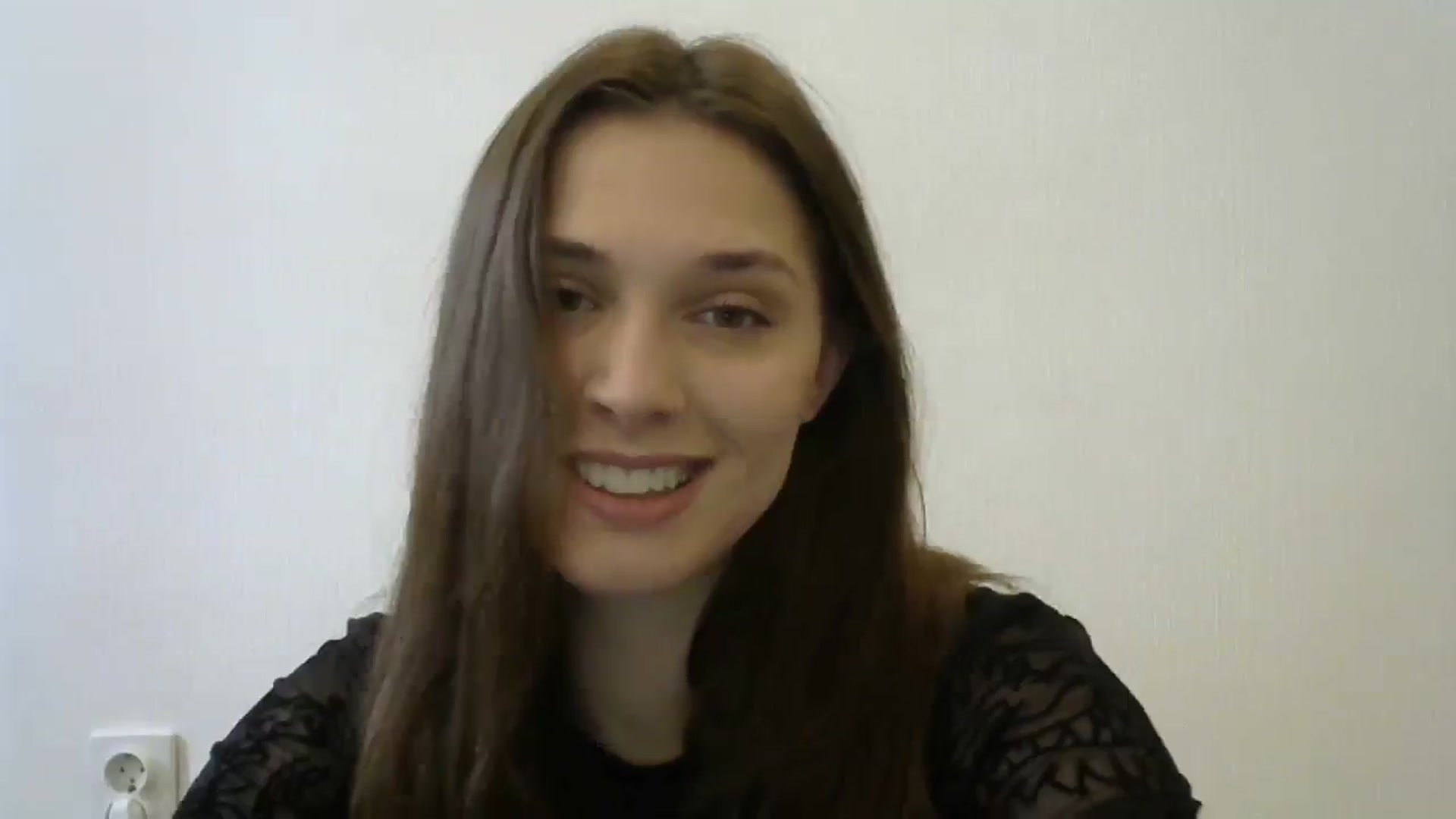 Gallery image thumbnail from HaleyReed's myfreecams stream on, 05/17/2024, 07:26 image 20 of 20