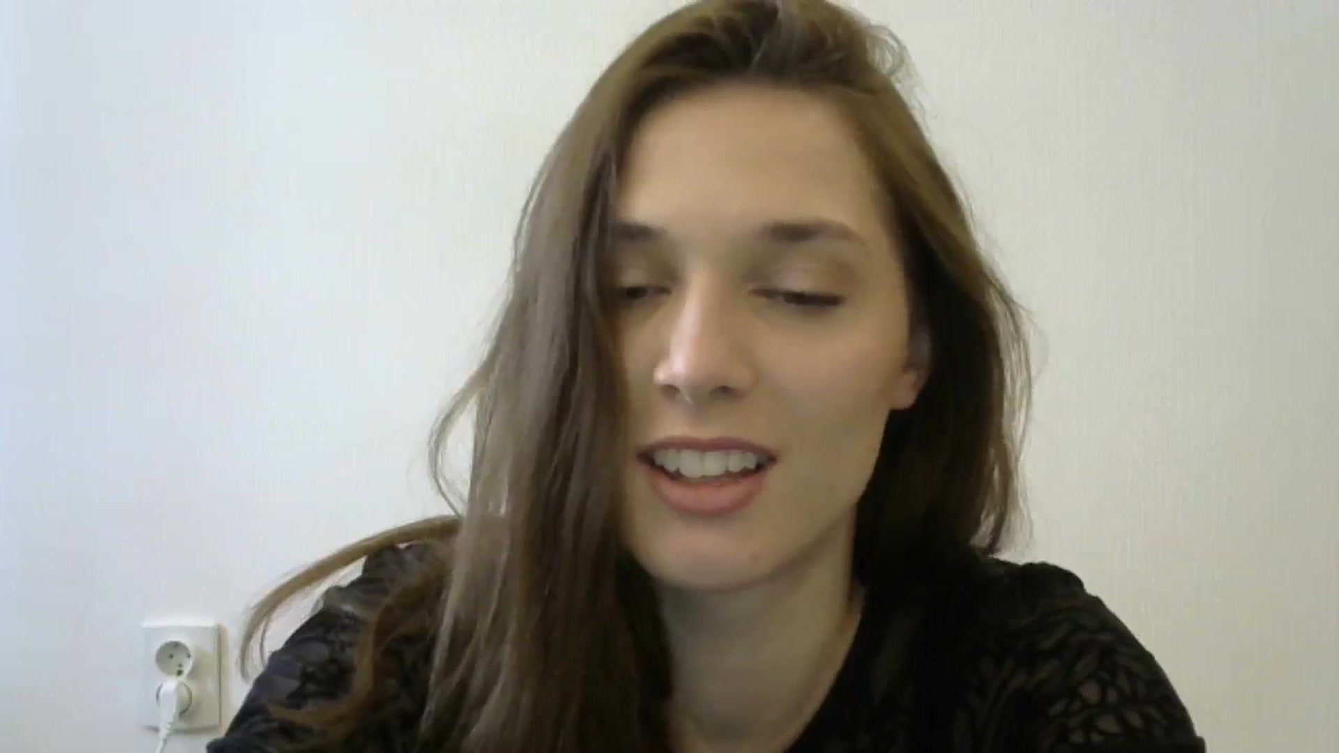 Gallery image thumbnail from HaleyReed's myfreecams stream on, 05/17/2024, 07:52 image 5 of 20