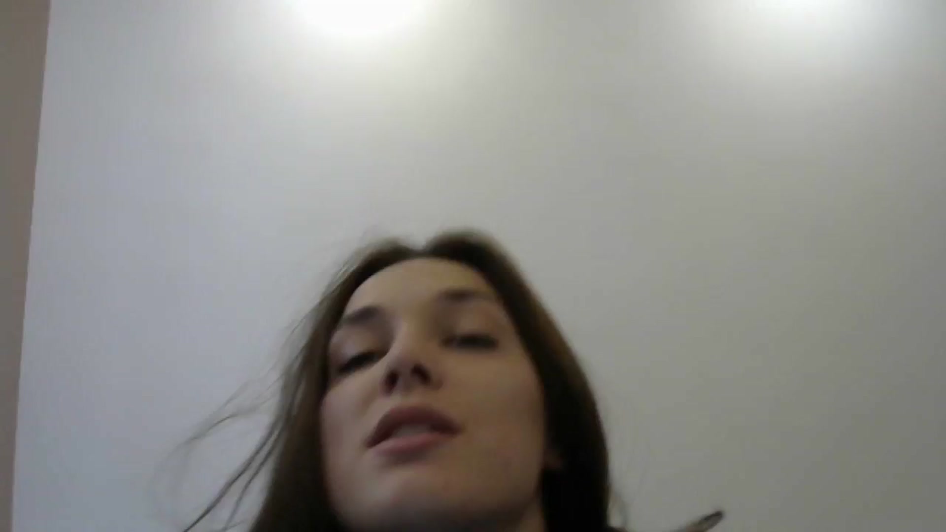 Gallery image thumbnail from HaleyReed's myfreecams stream on, 05/17/2024, 07:52 image 13 of 20