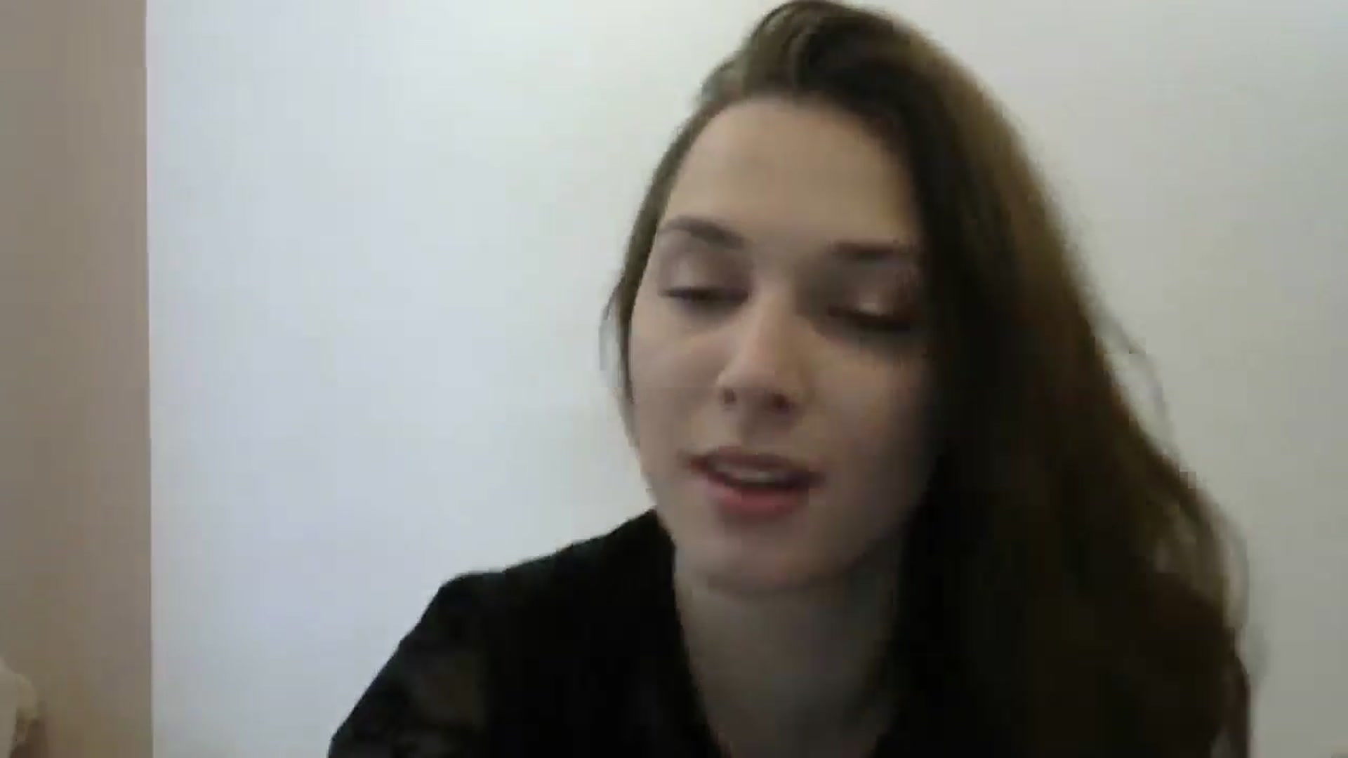 Gallery image thumbnail from HaleyReed's myfreecams stream on, 05/17/2024, 07:52 image 19 of 20