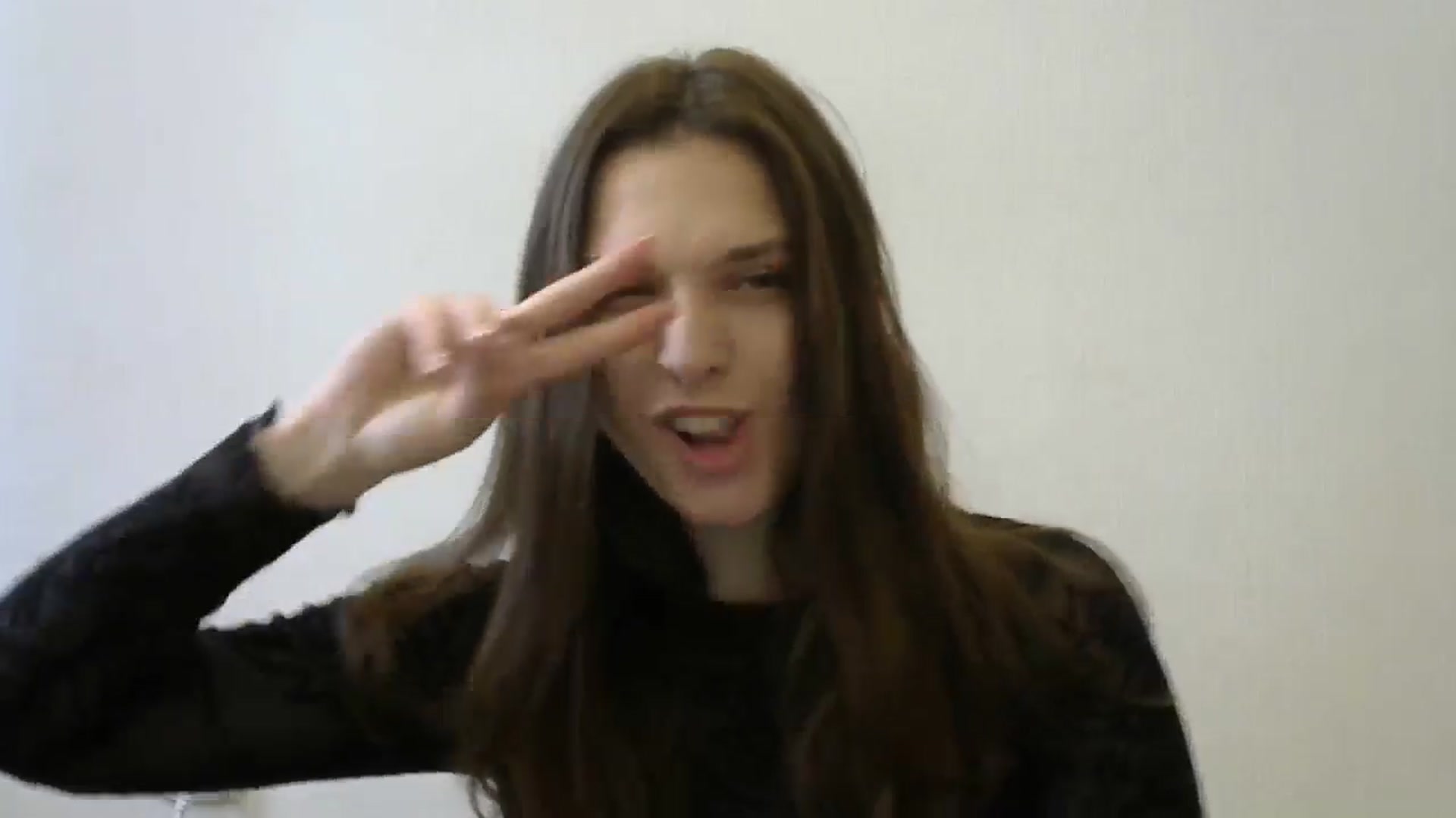 Gallery image thumbnail from HaleyReed's myfreecams stream on, 05/17/2024, 07:52 image 4 of 20