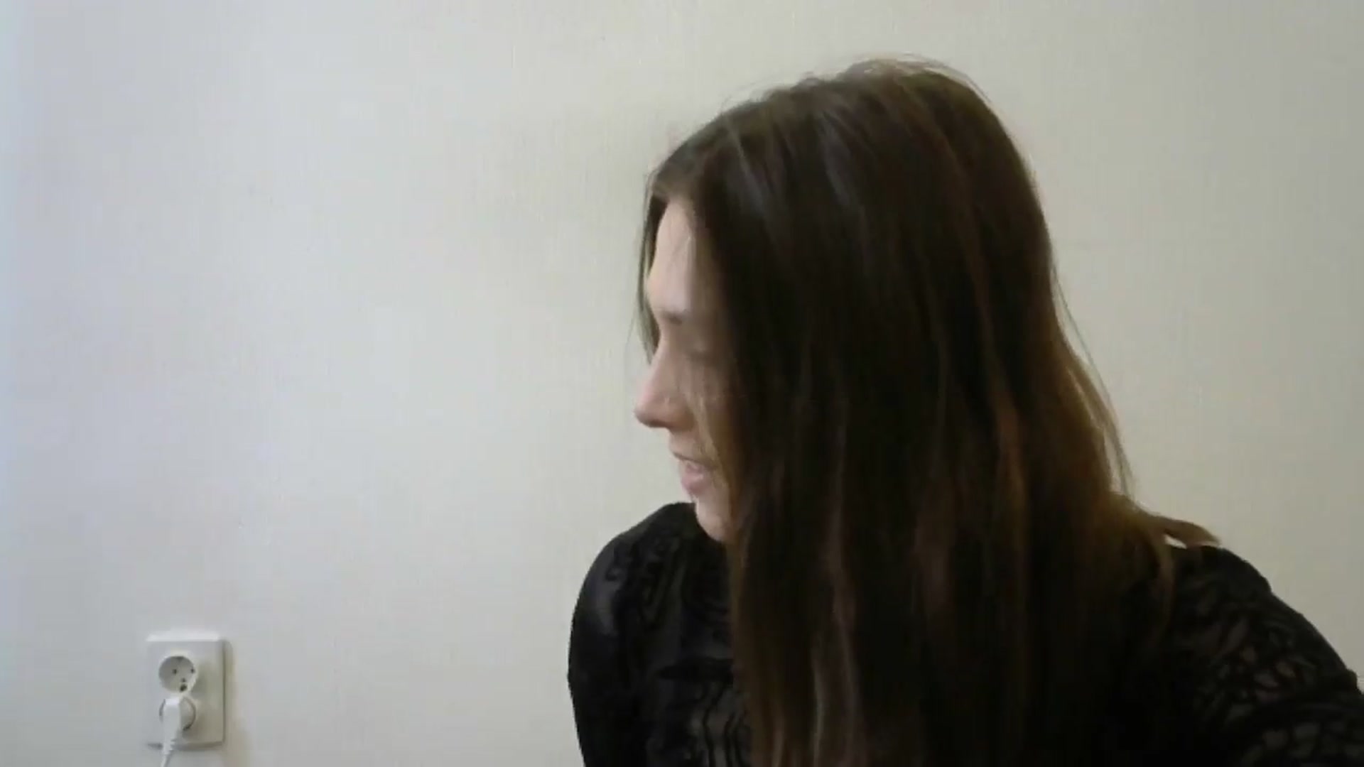 Gallery image thumbnail from HaleyReed's myfreecams stream on, 05/17/2024, 07:52 image 8 of 20